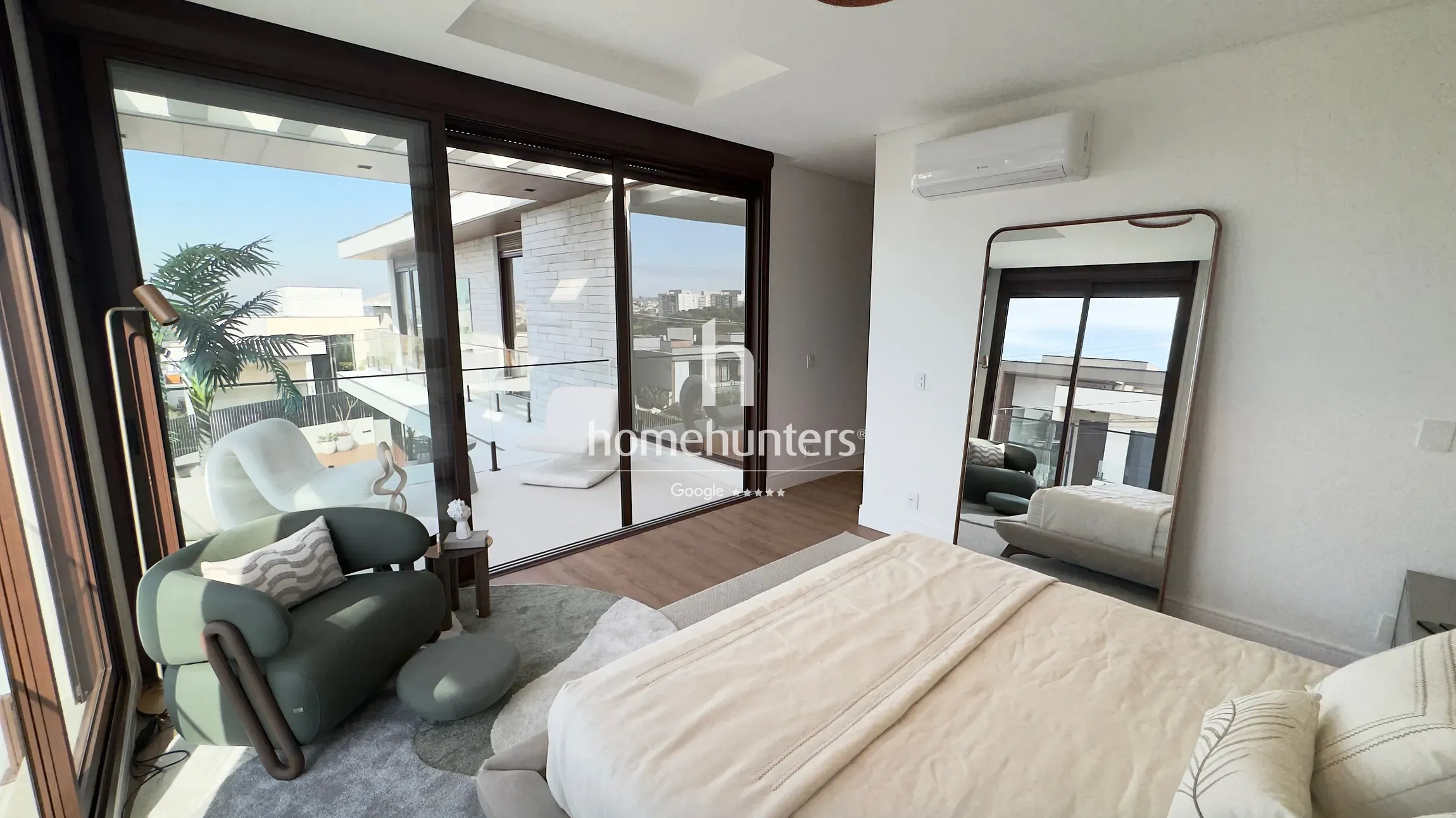 Casa, 4 quartos, 297 m² - Foto 48