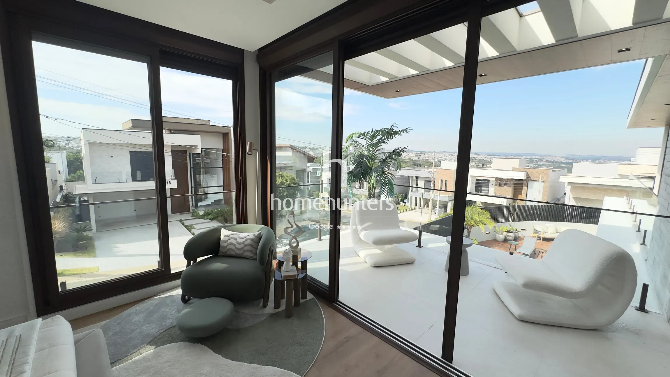 Casa, 4 quartos, 297 m² - Foto 50