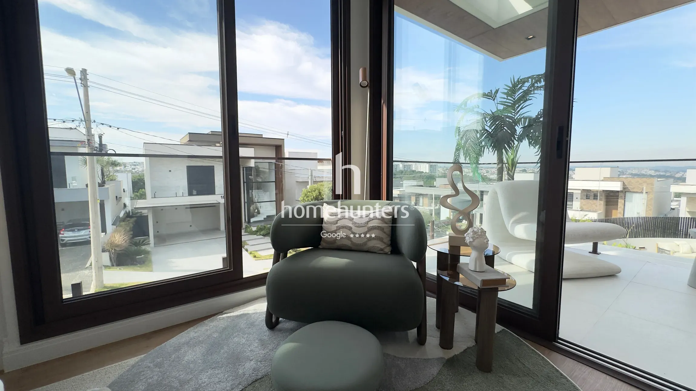 Casa, 4 quartos, 297 m² - Foto 51