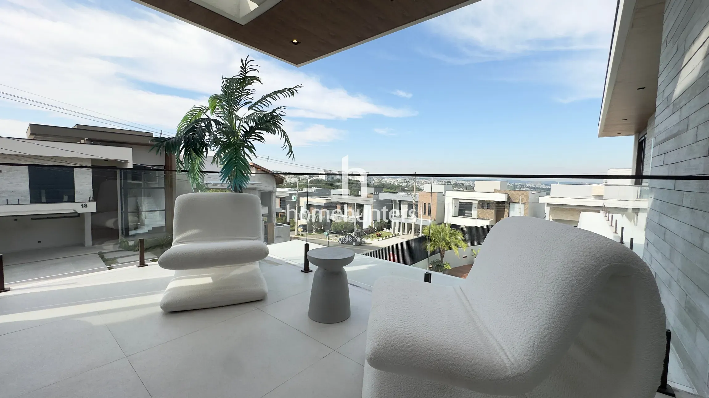 Casa, 4 quartos, 297 m² - Foto 52
