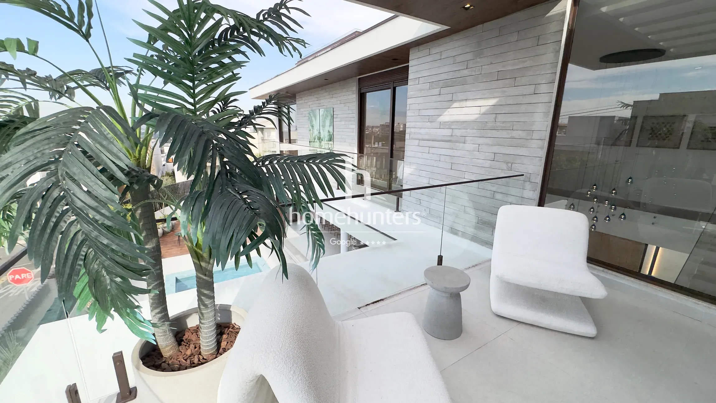 Casa, 4 quartos, 297 m² - Foto 53