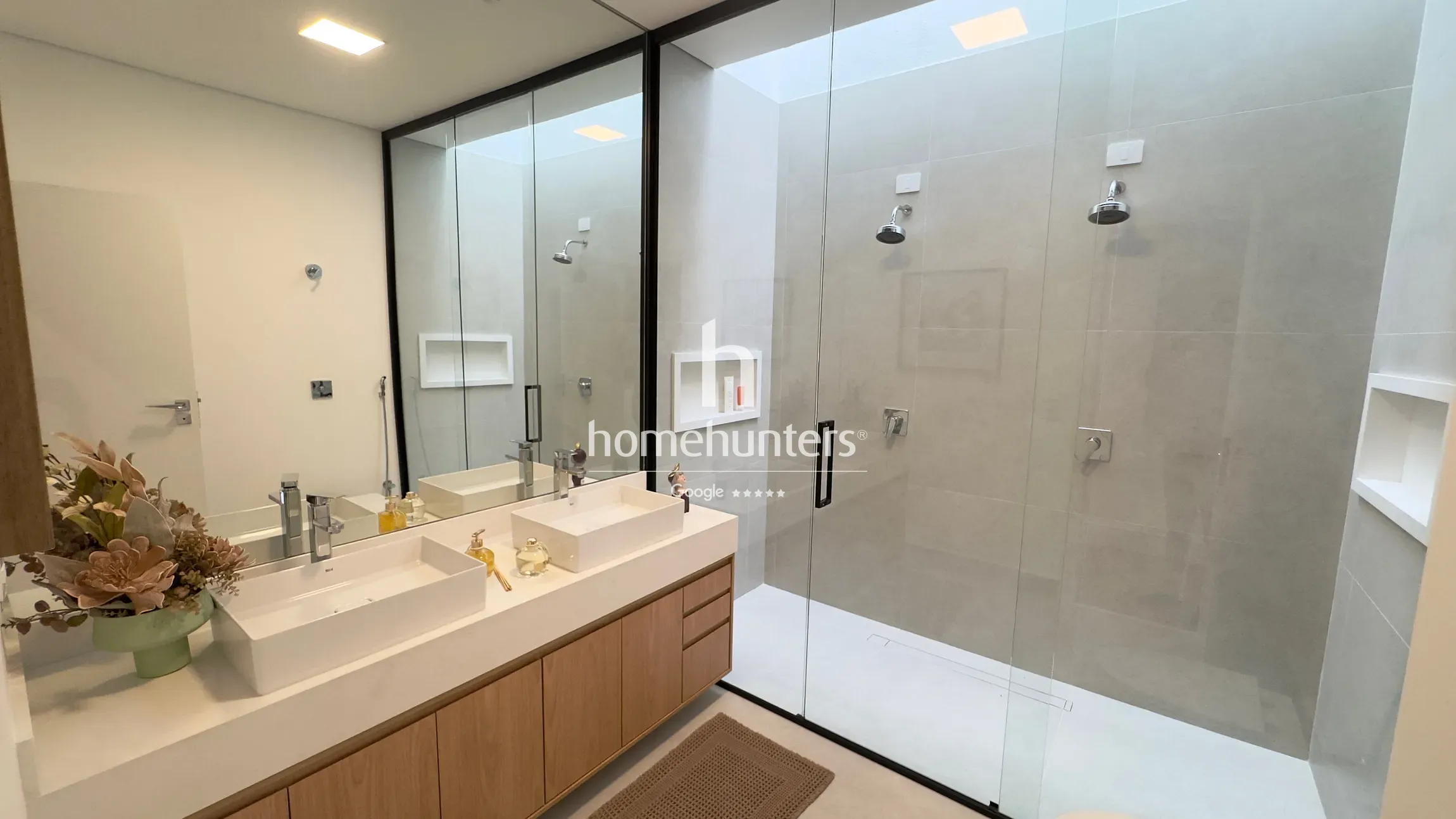 Casa, 4 quartos, 297 m² - Foto 54