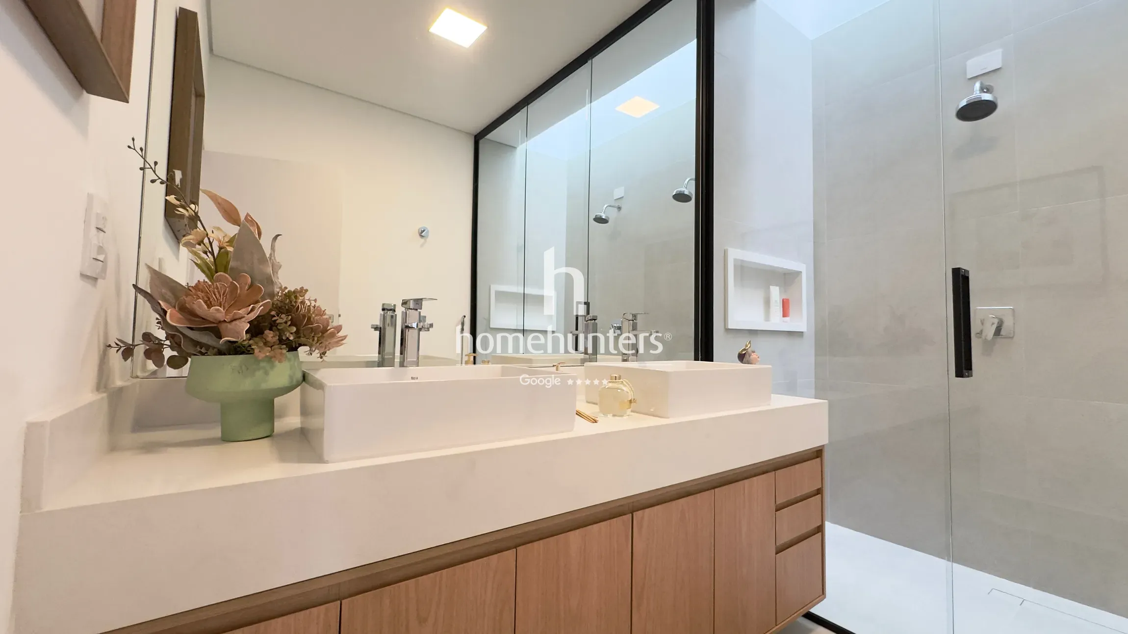 Casa, 4 quartos, 297 m² - Foto 56
