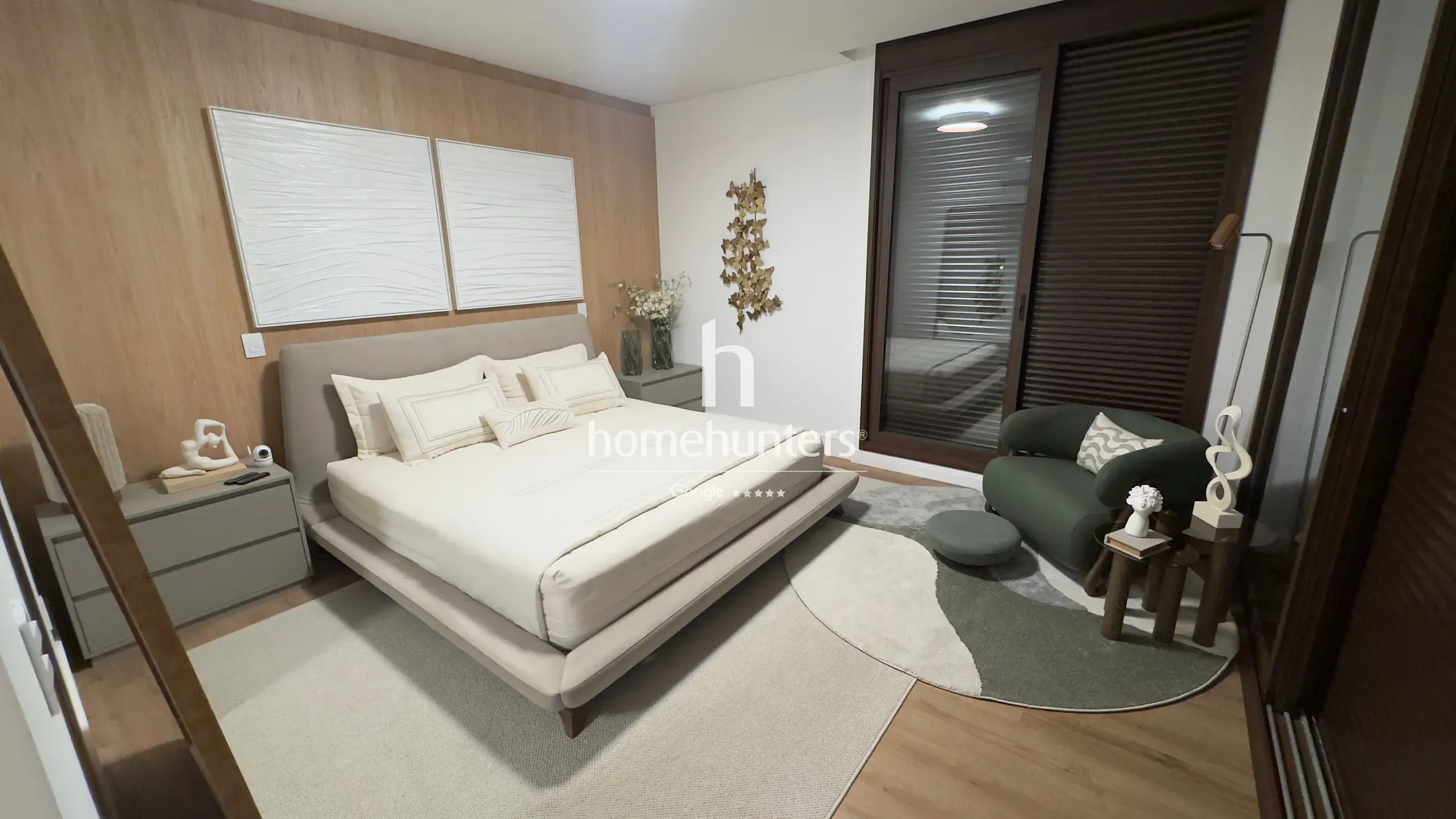 Casa, 4 quartos, 297 m² - Foto 59