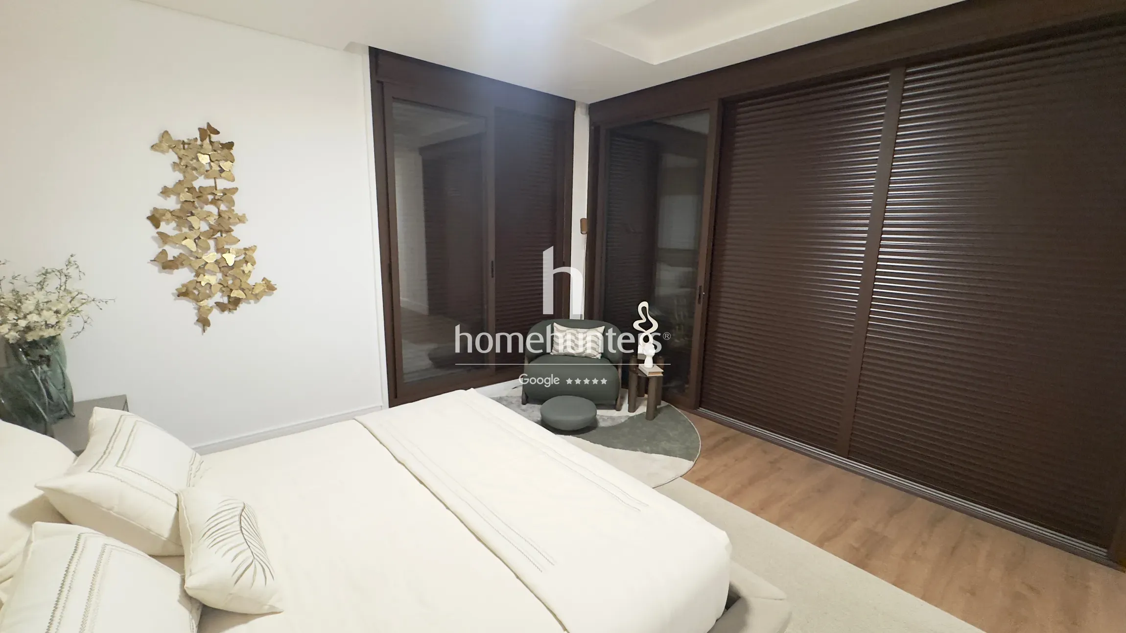 Casa, 4 quartos, 297 m² - Foto 60
