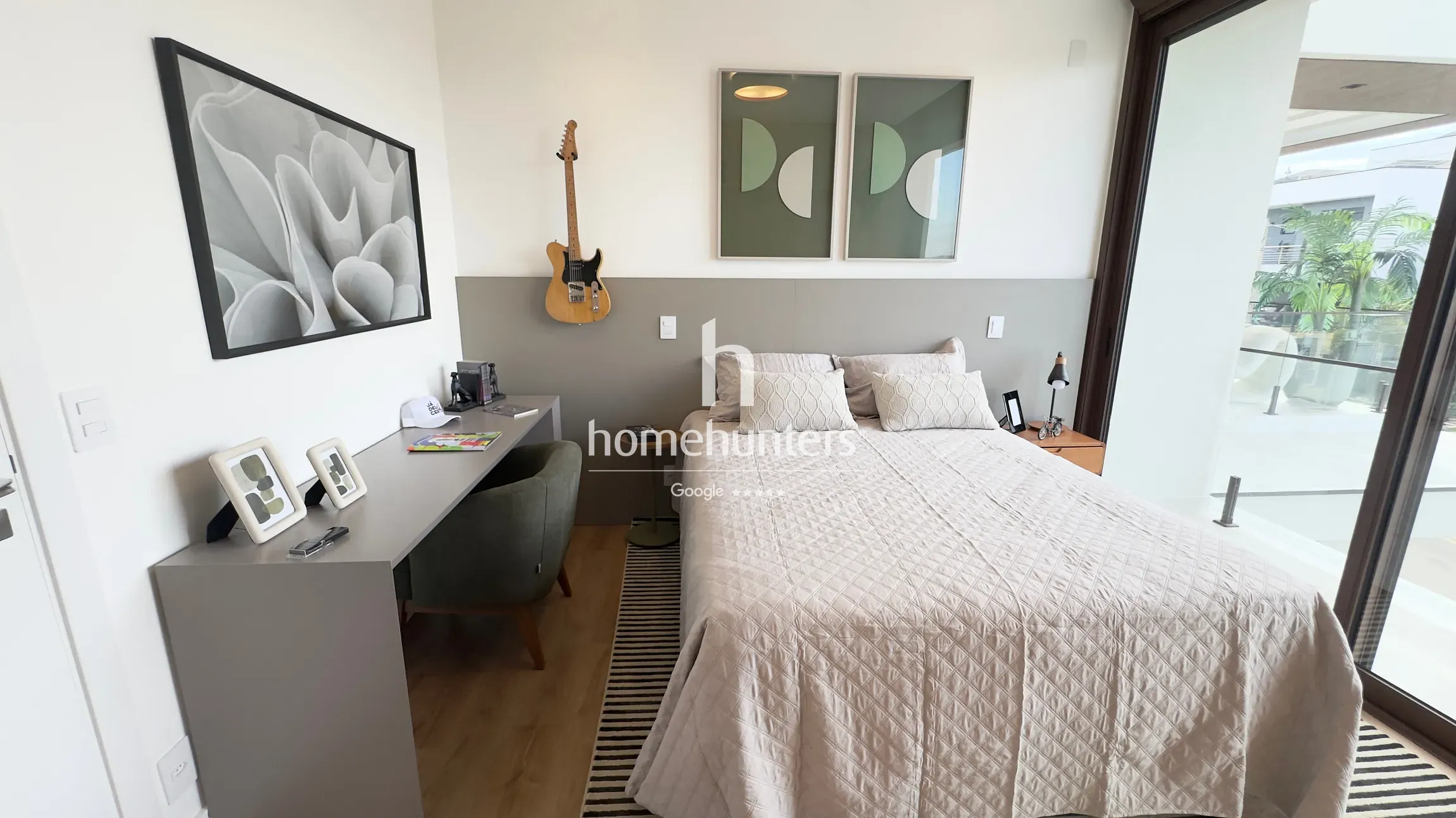 Casa, 4 quartos, 297 m² - Foto 61