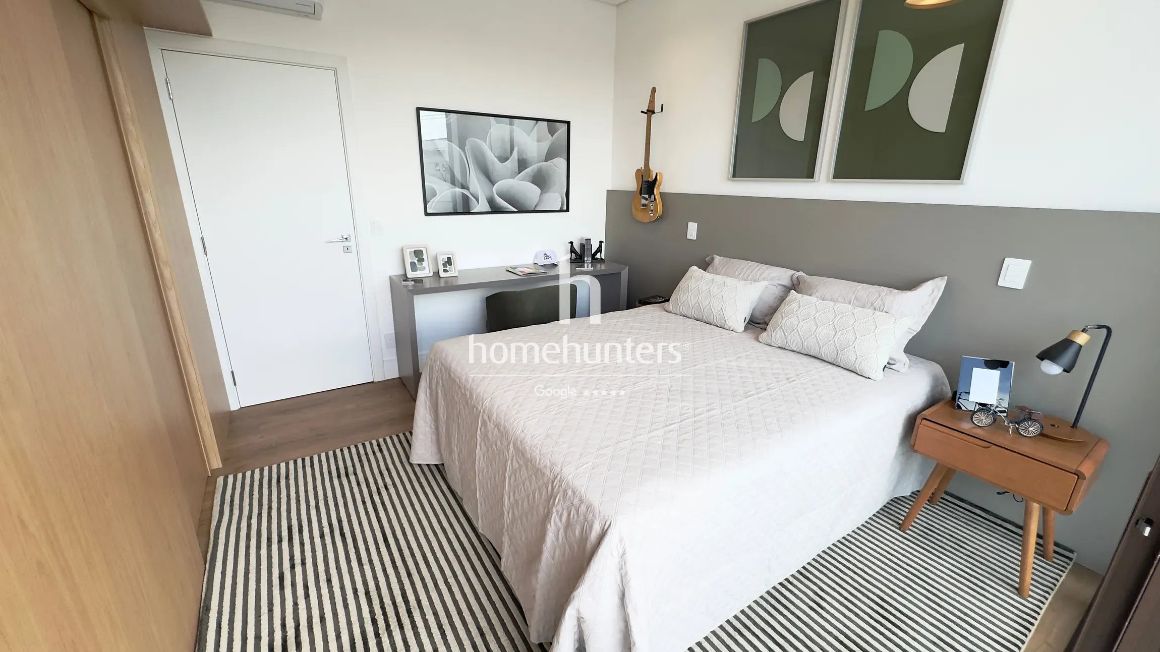 Casa, 4 quartos, 297 m² - Foto 63