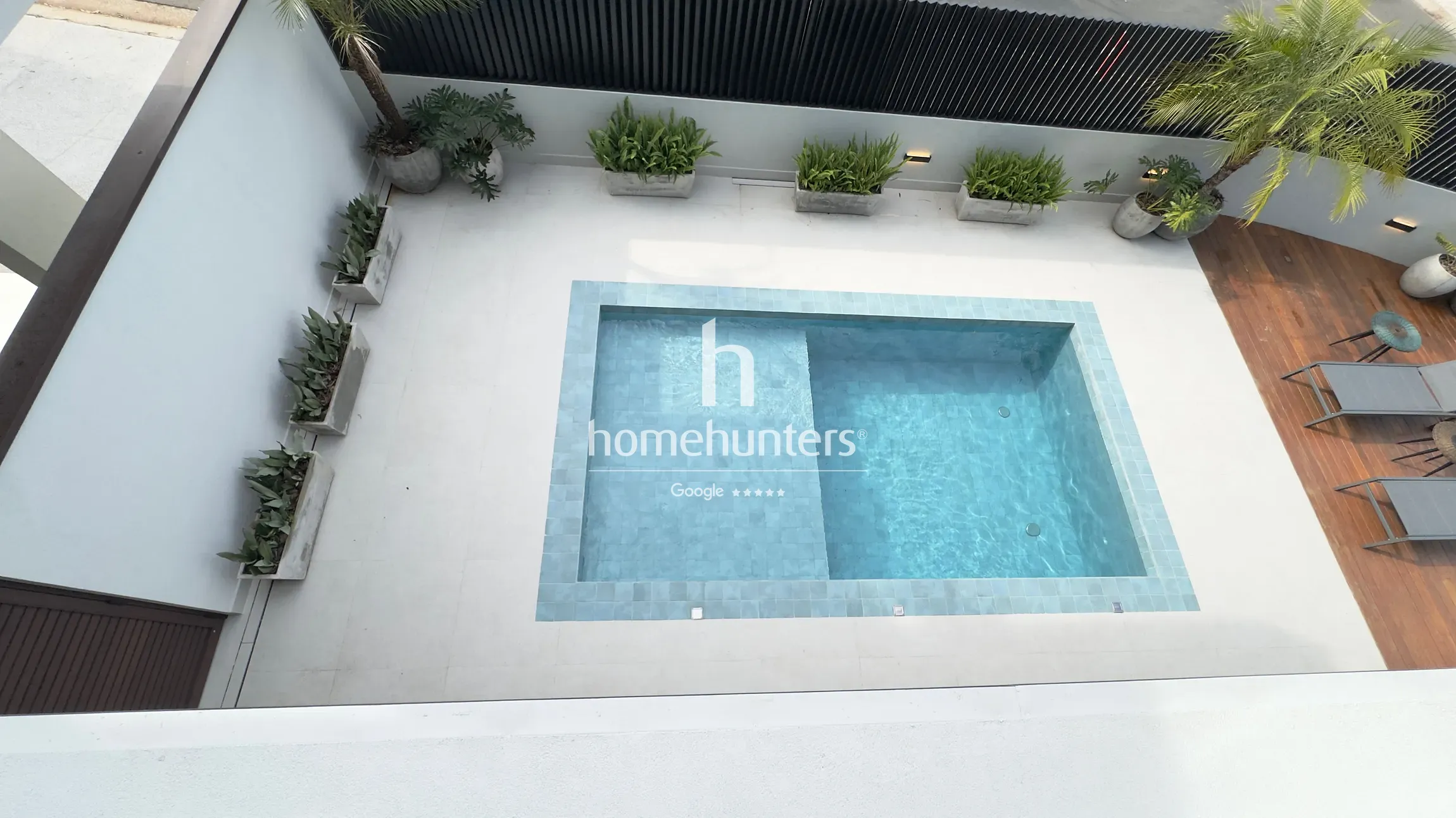 Casa, 4 quartos, 297 m² - Foto 94