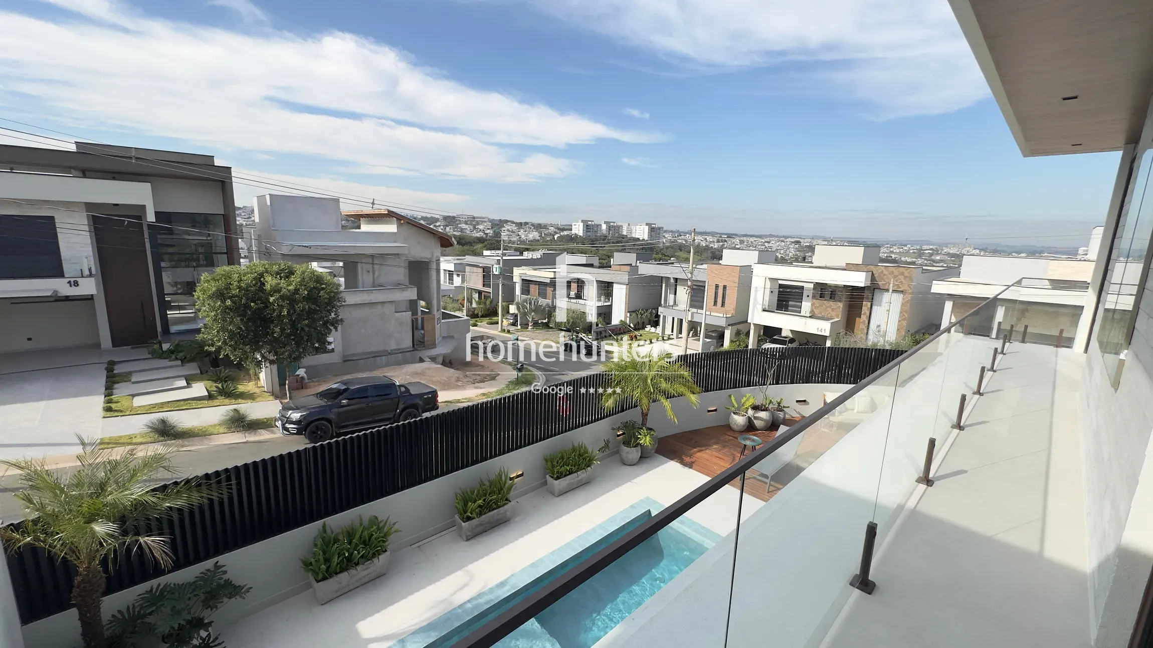 Casa, 4 quartos, 297 m² - Foto 66