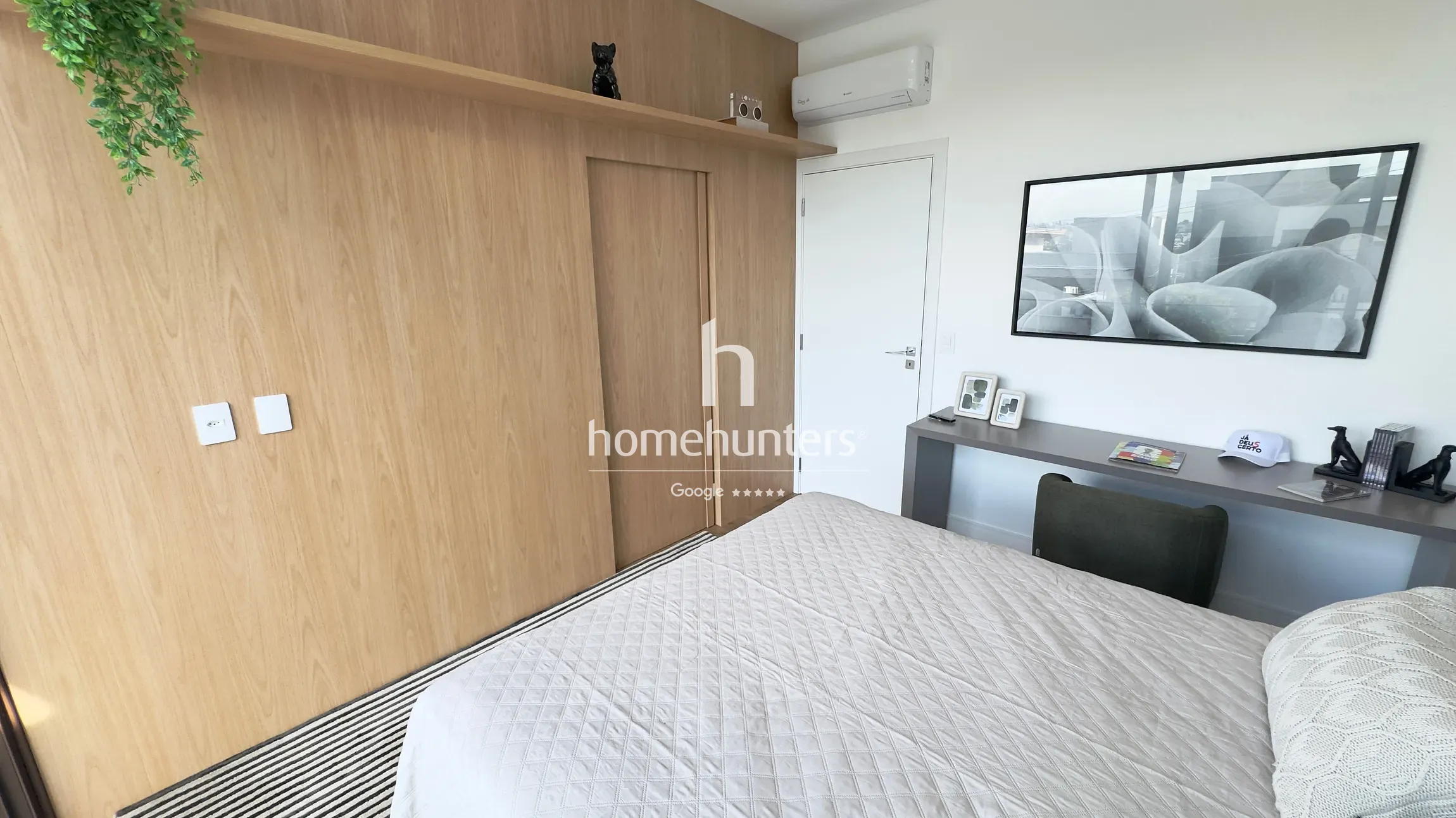 Casa, 4 quartos, 297 m² - Foto 65