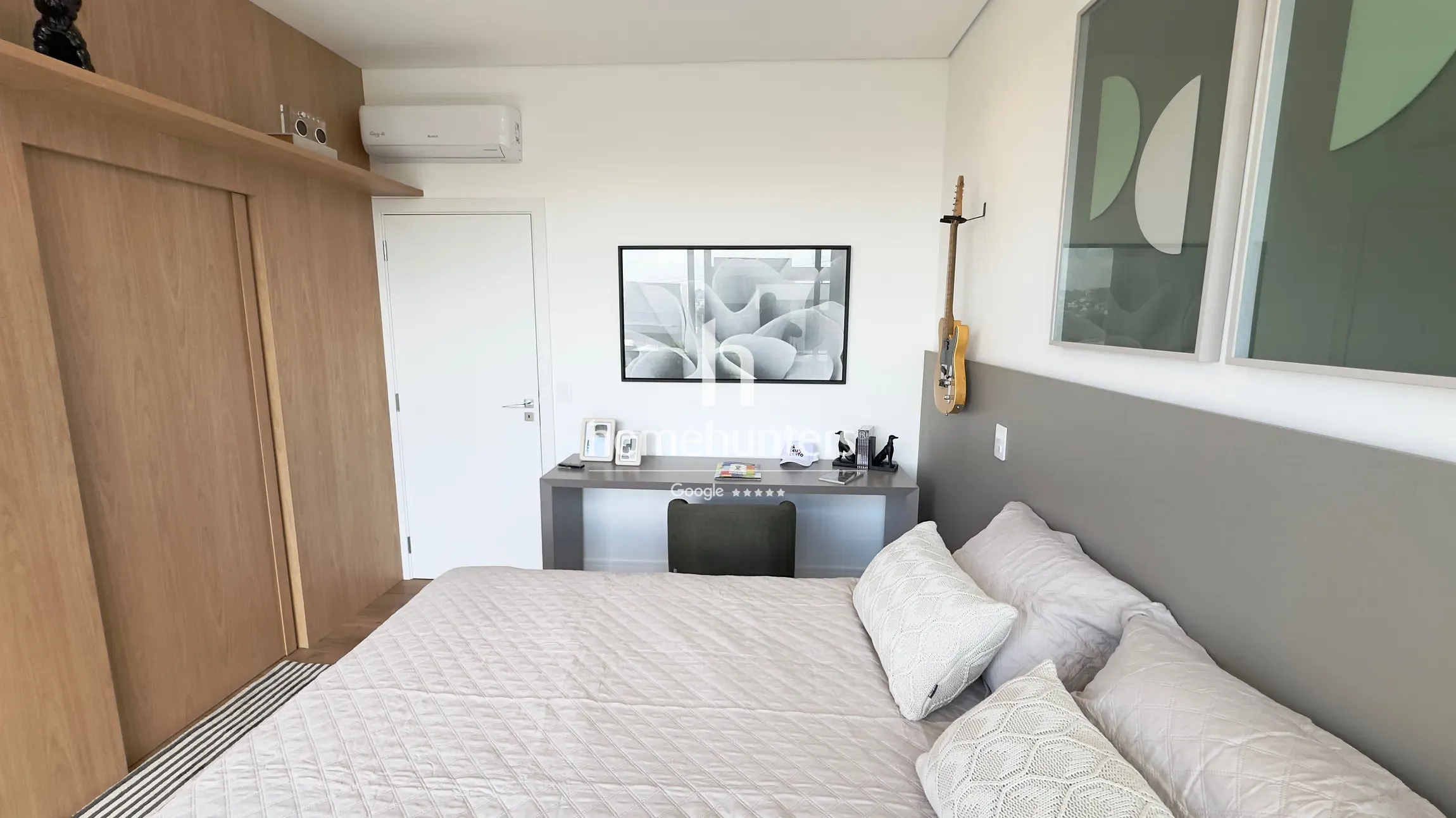 Casa, 4 quartos, 297 m² - Foto 64