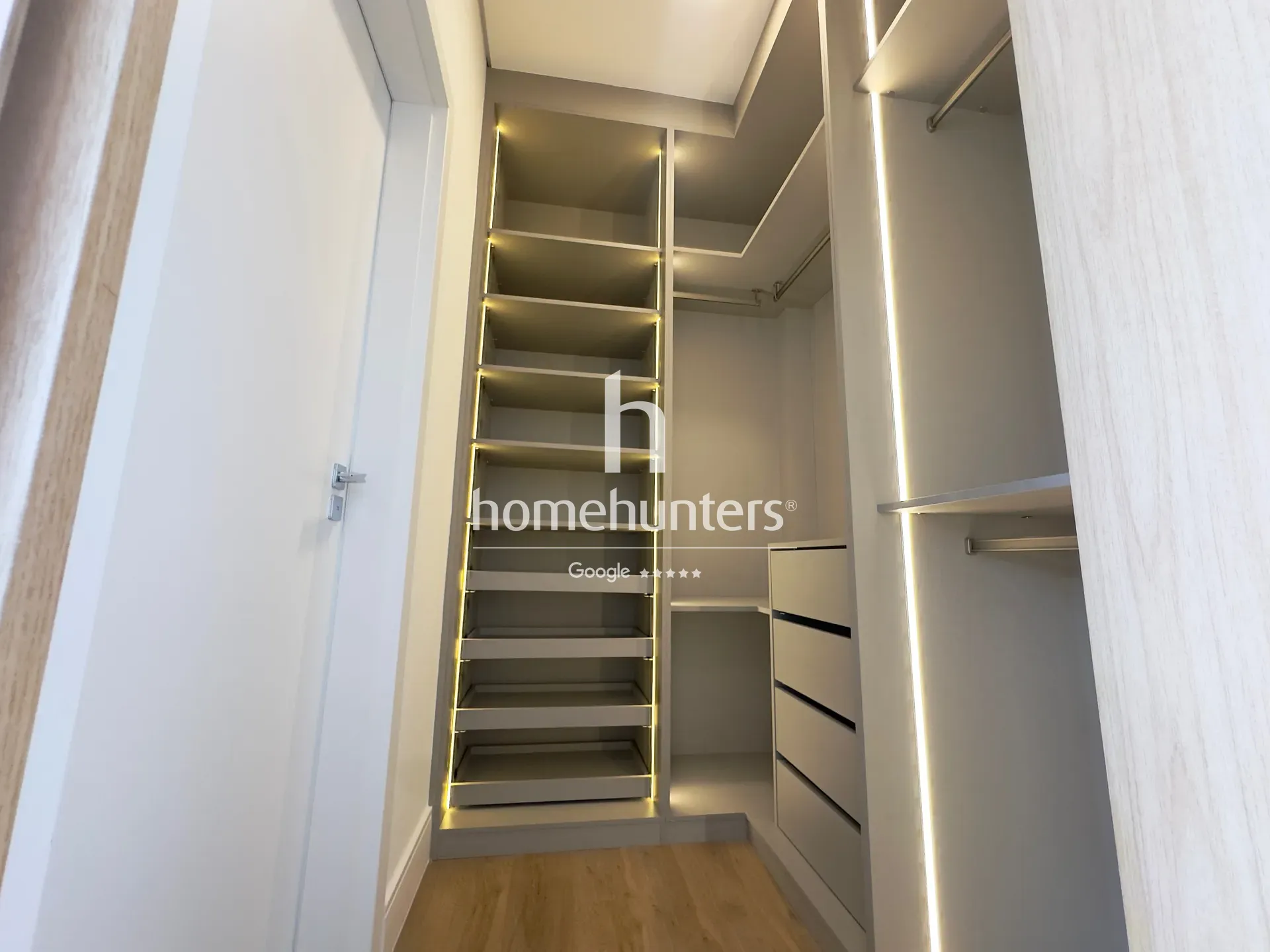 Casa, 4 quartos, 297 m² - Foto 67