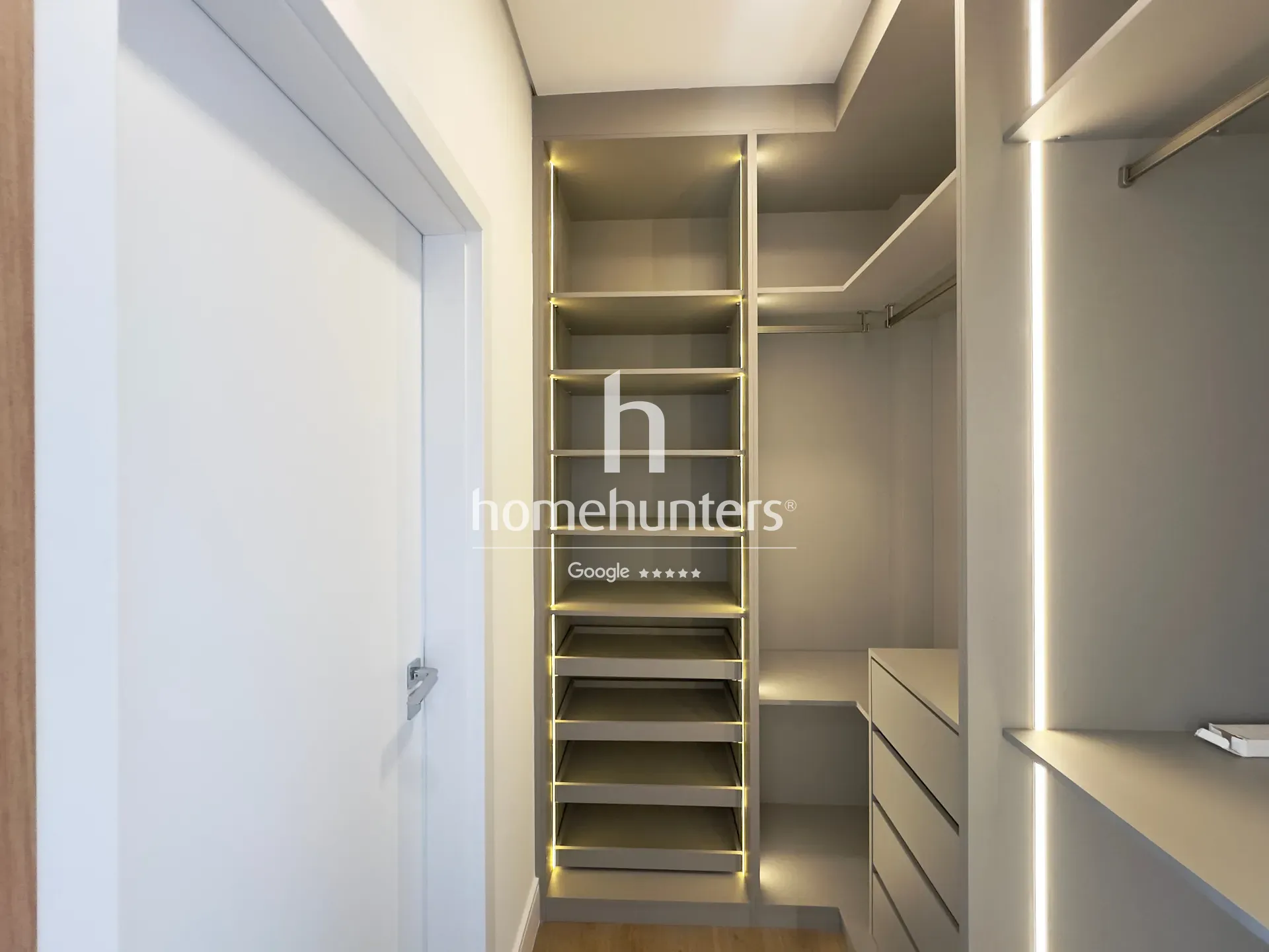 Casa, 4 quartos, 297 m² - Foto 68