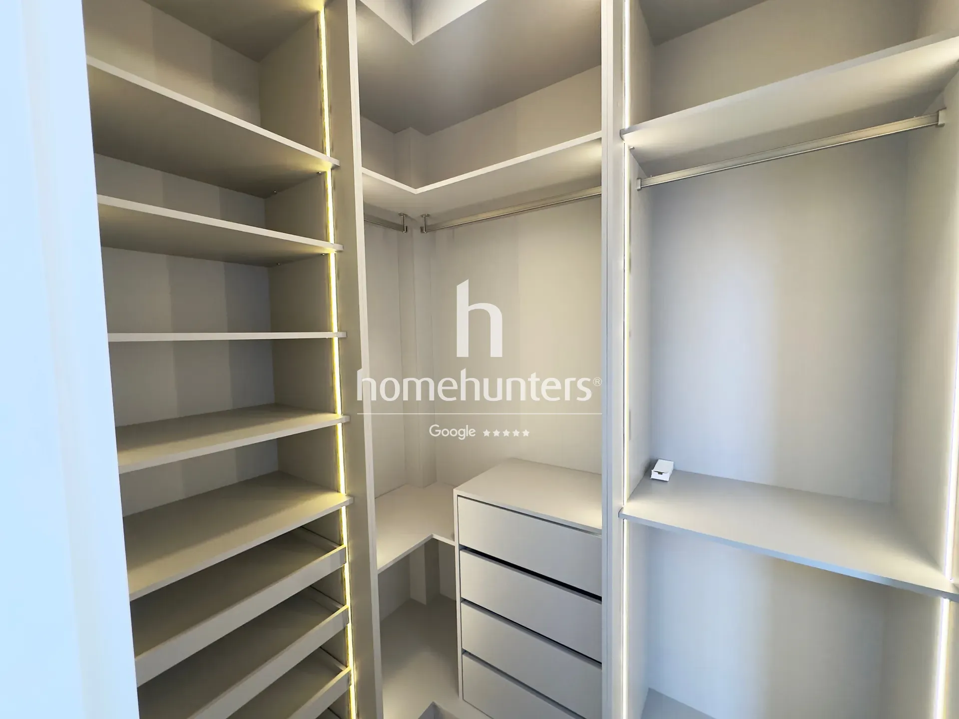 Casa, 4 quartos, 297 m² - Foto 69