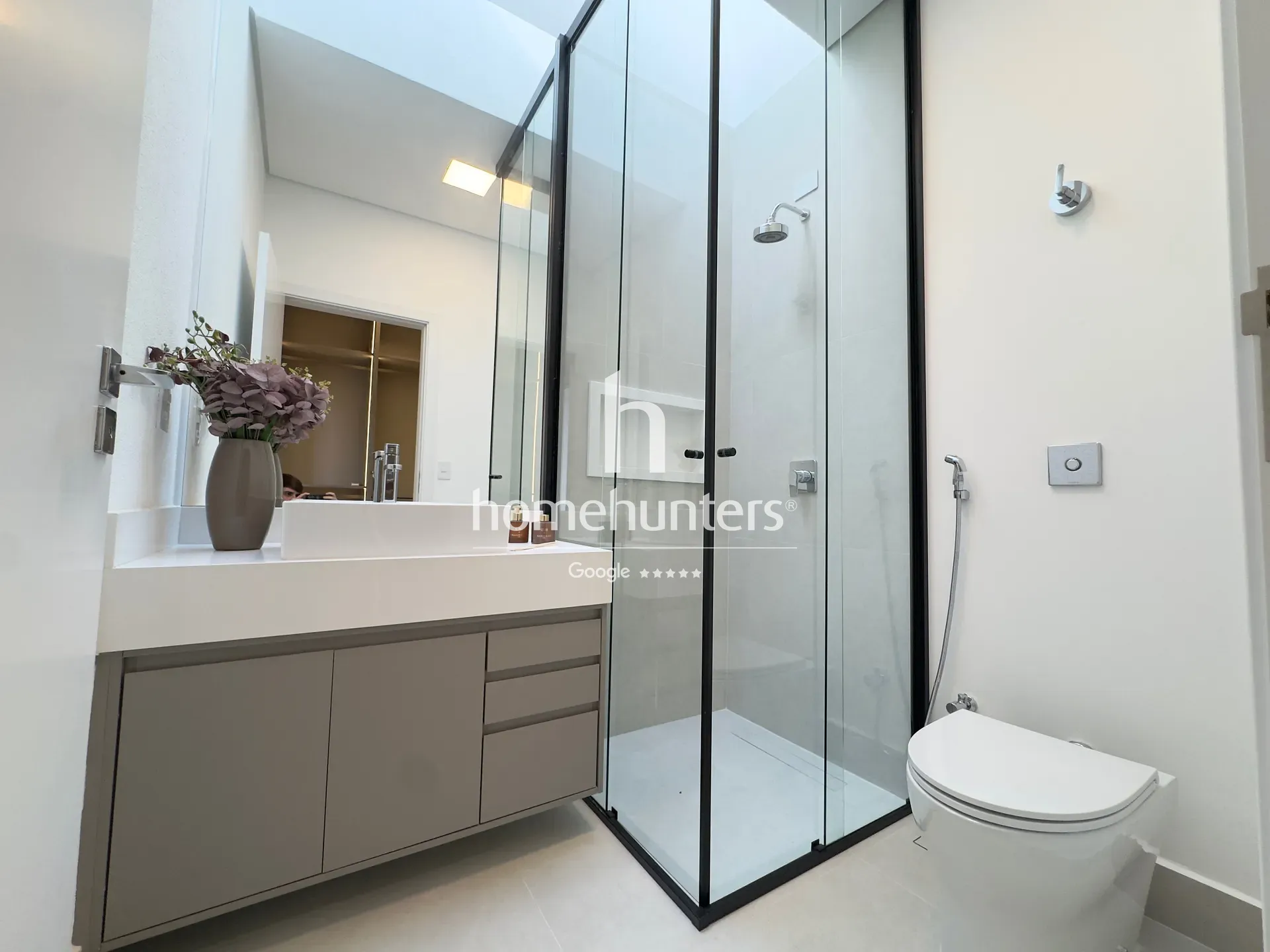 Casa, 4 quartos, 297 m² - Foto 70
