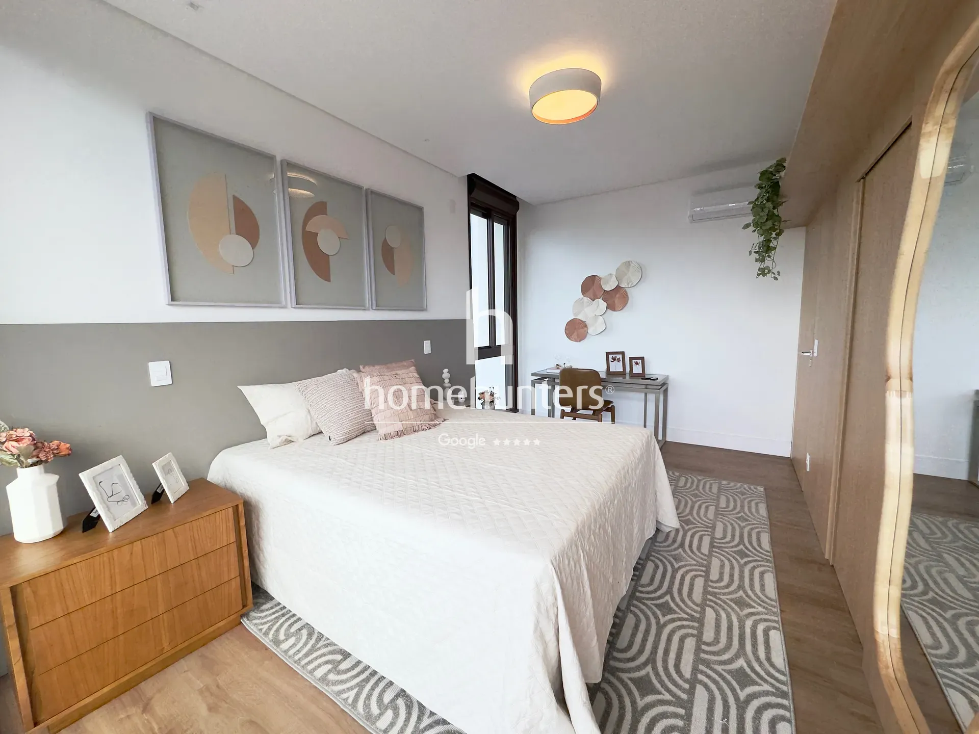 Casa, 4 quartos, 297 m² - Foto 73