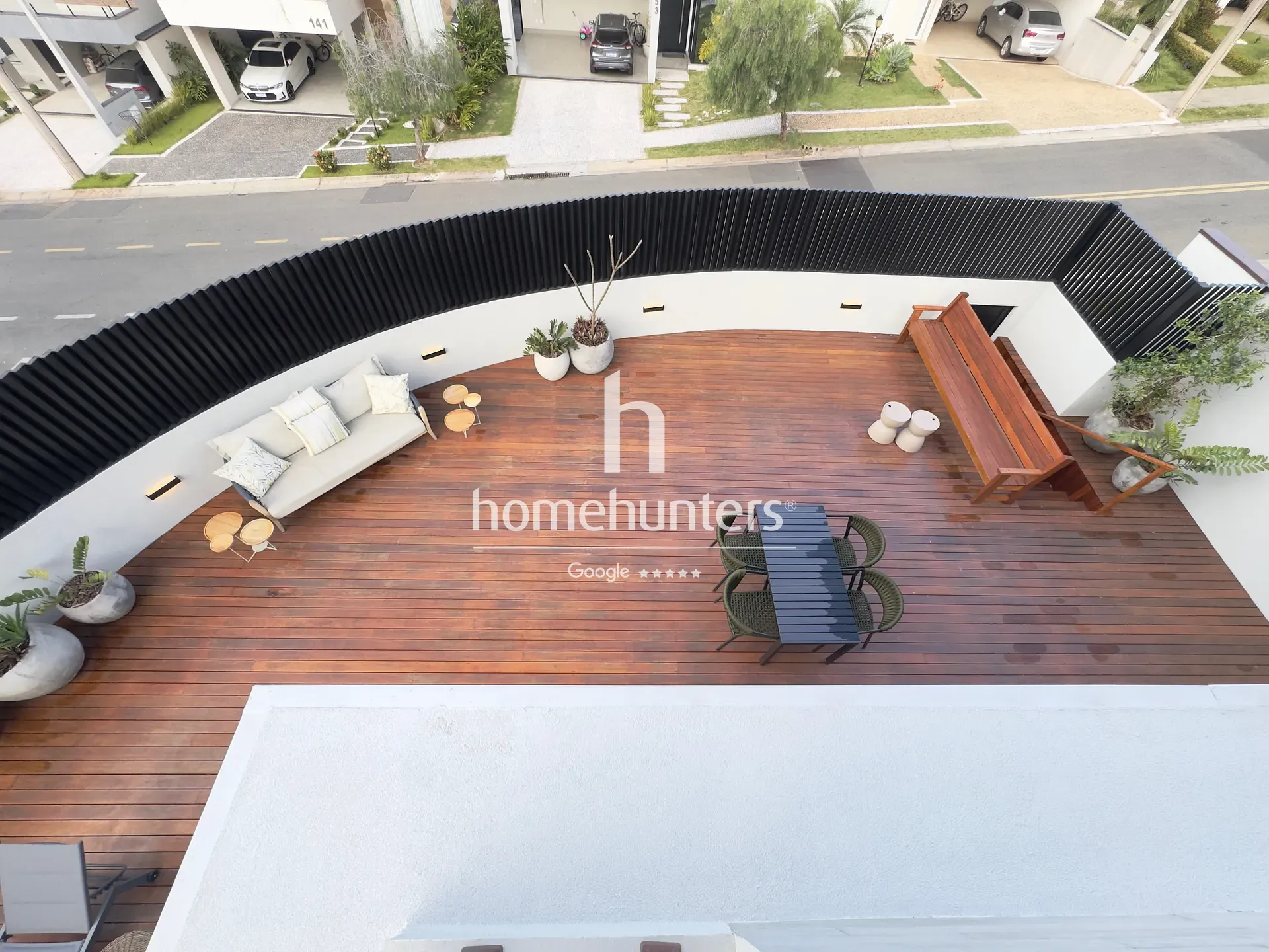 Casa, 4 quartos, 297 m² - Foto 96