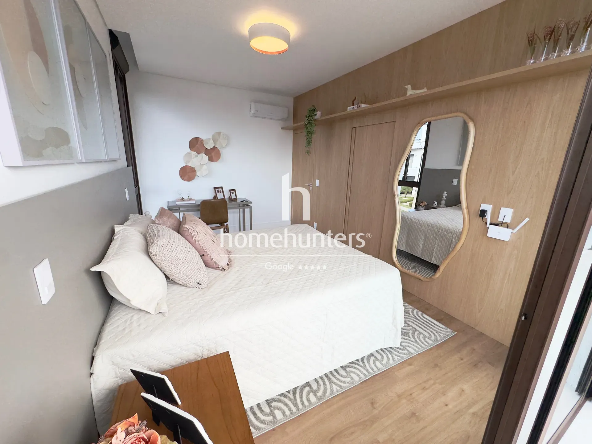 Casa, 4 quartos, 297 m² - Foto 74
