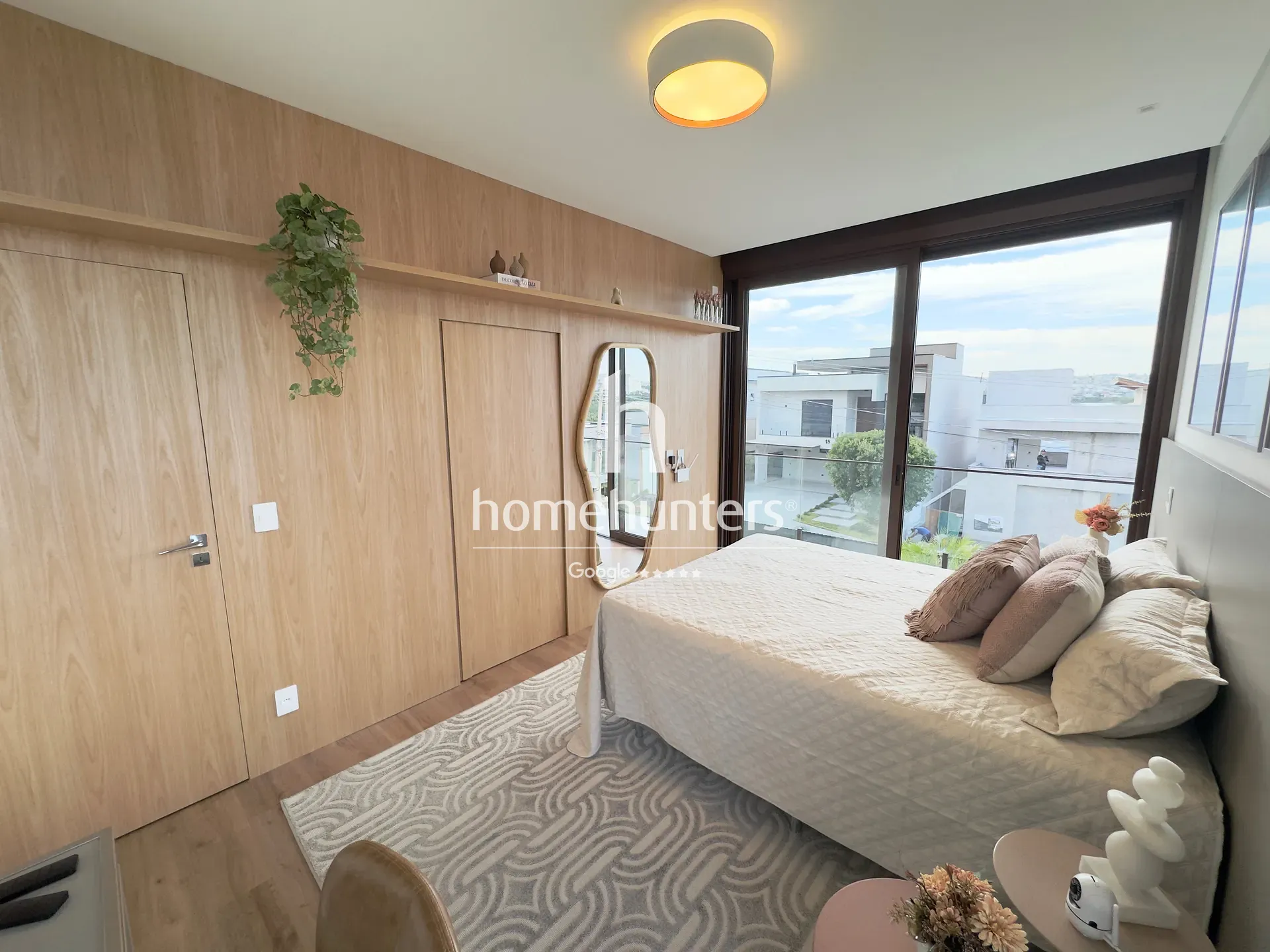 Casa, 4 quartos, 297 m² - Foto 72