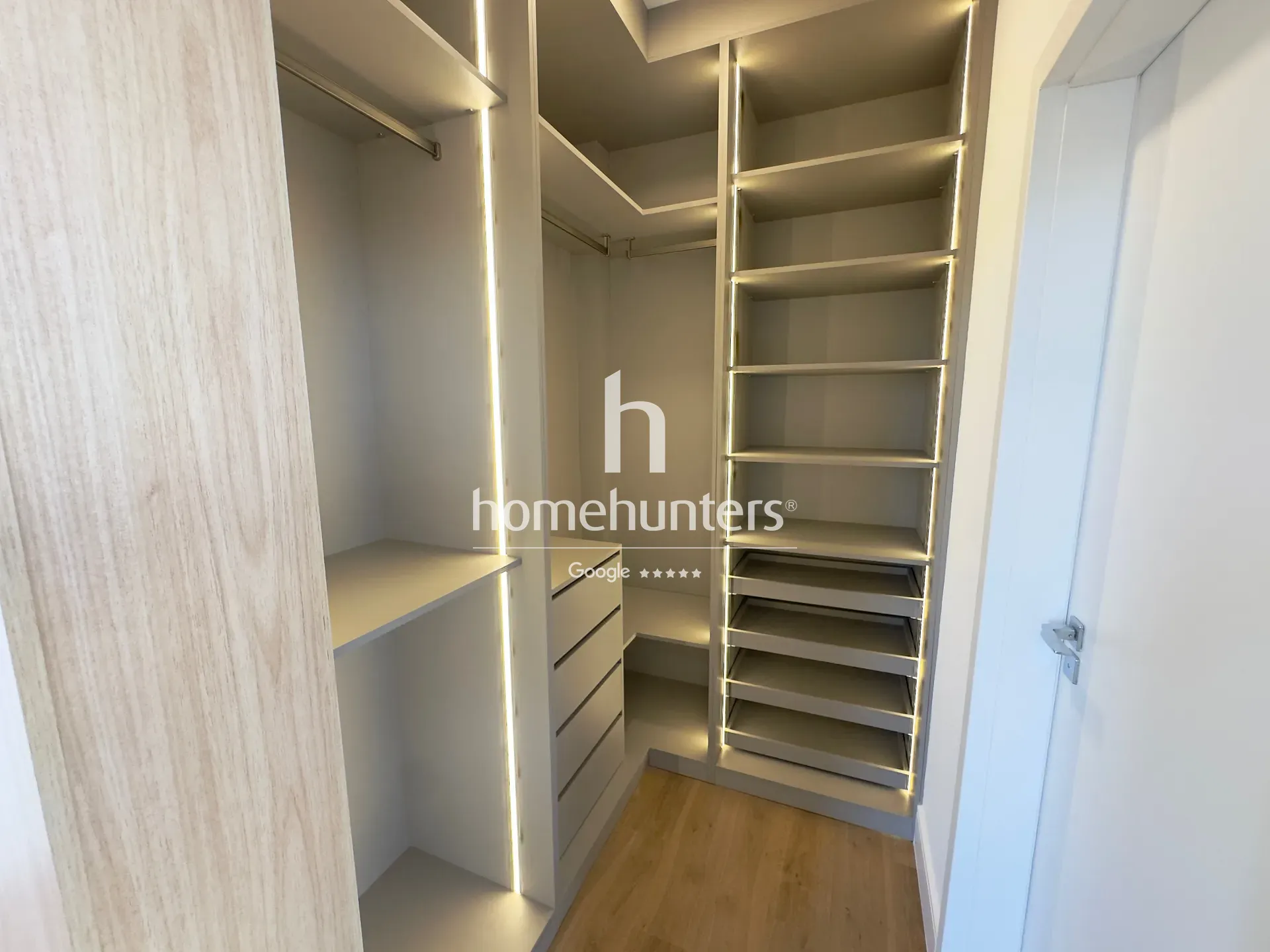 Casa, 4 quartos, 297 m² - Foto 76