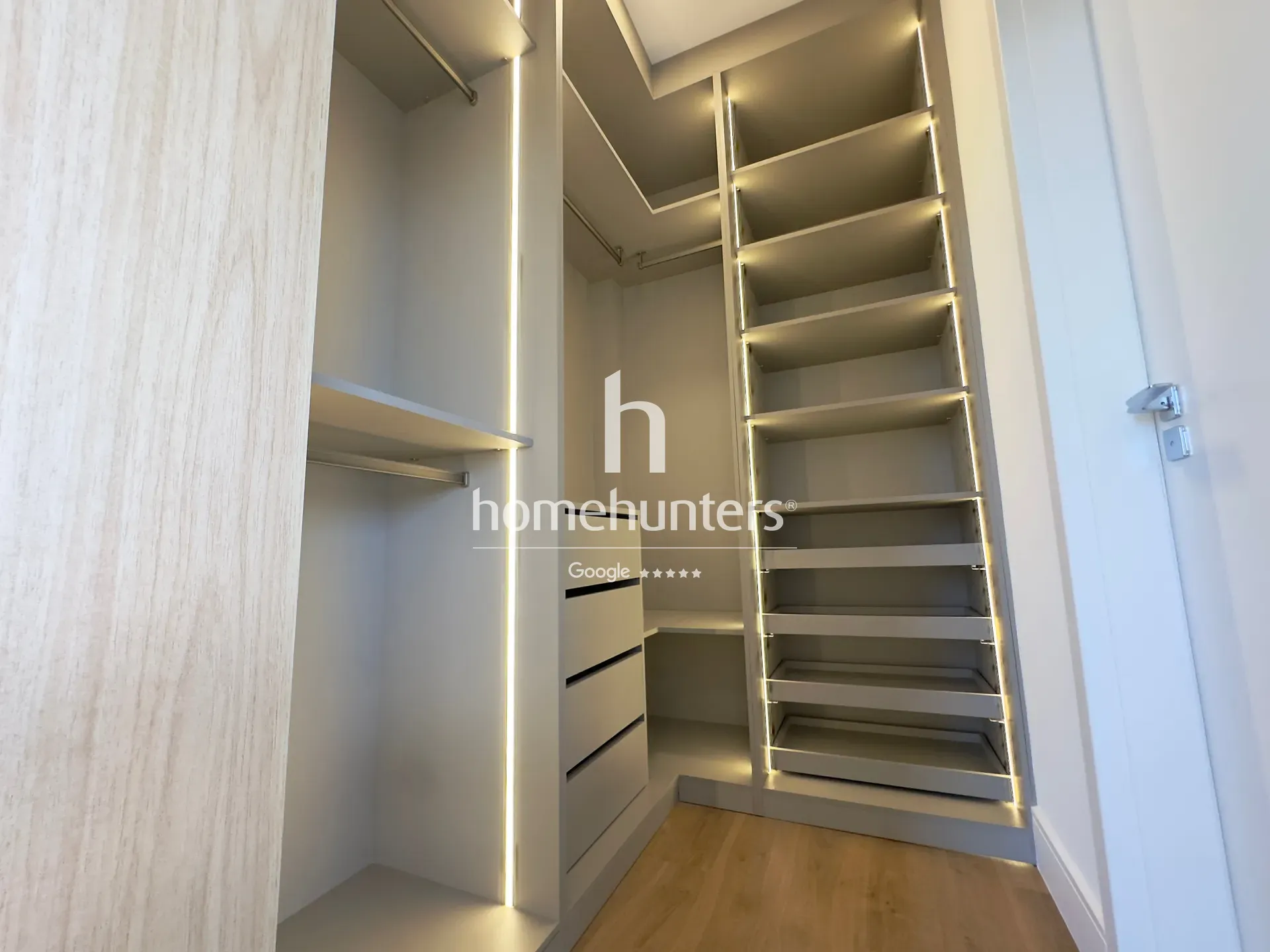 Casa, 4 quartos, 297 m² - Foto 75