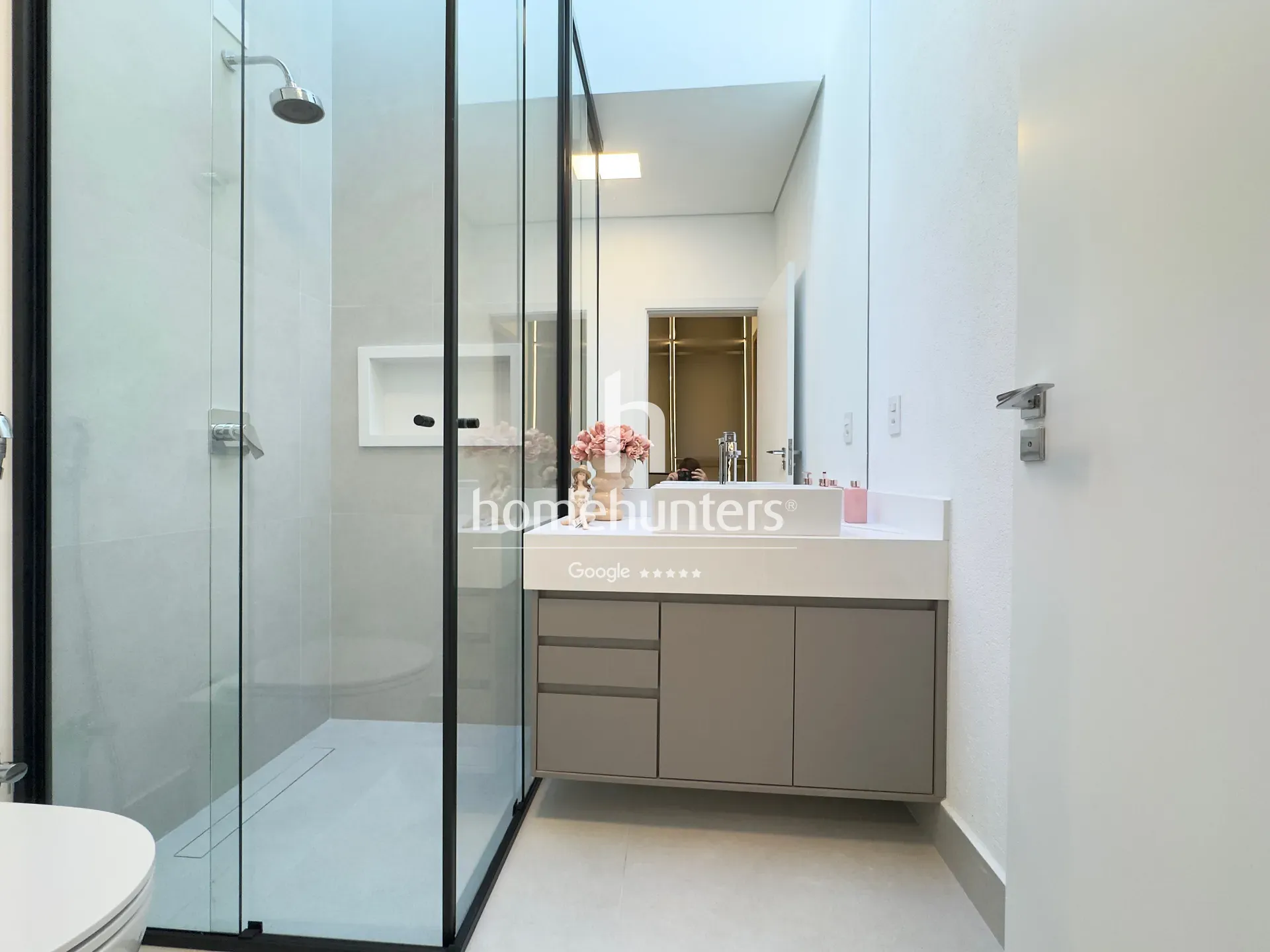 Casa, 4 quartos, 297 m² - Foto 78