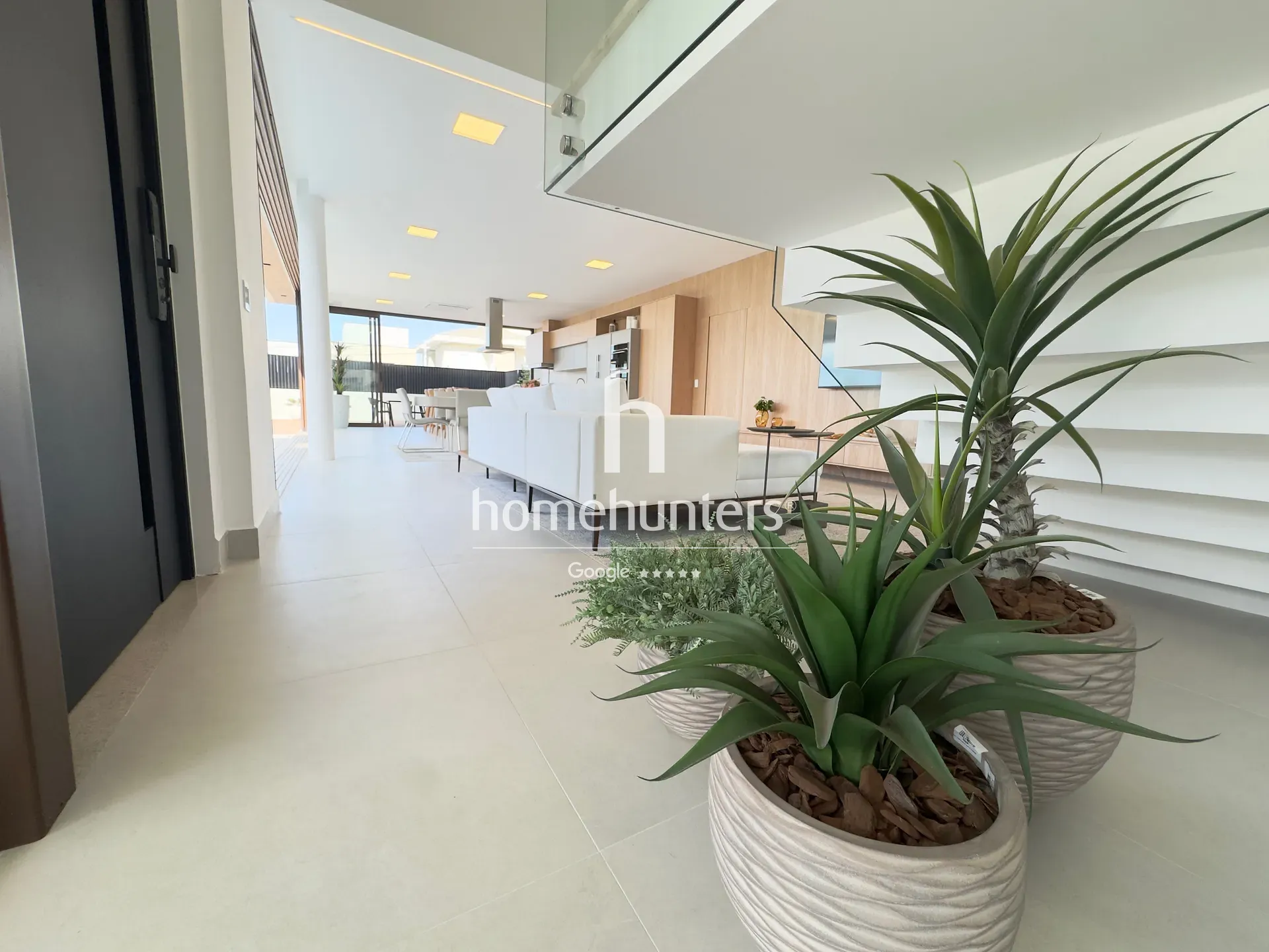 Casa, 4 quartos, 297 m² - Foto 80