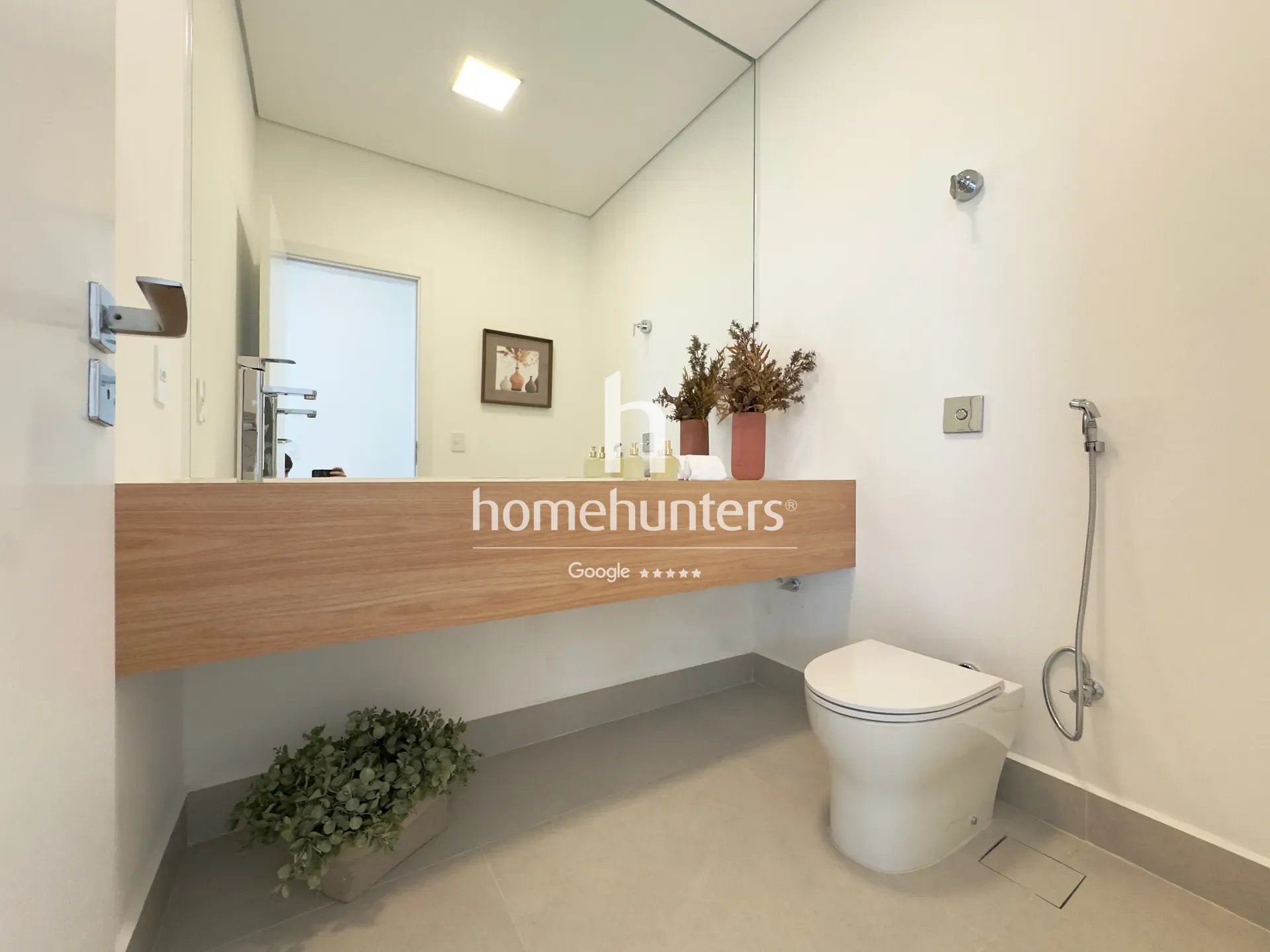 Casa, 4 quartos, 297 m² - Foto 81