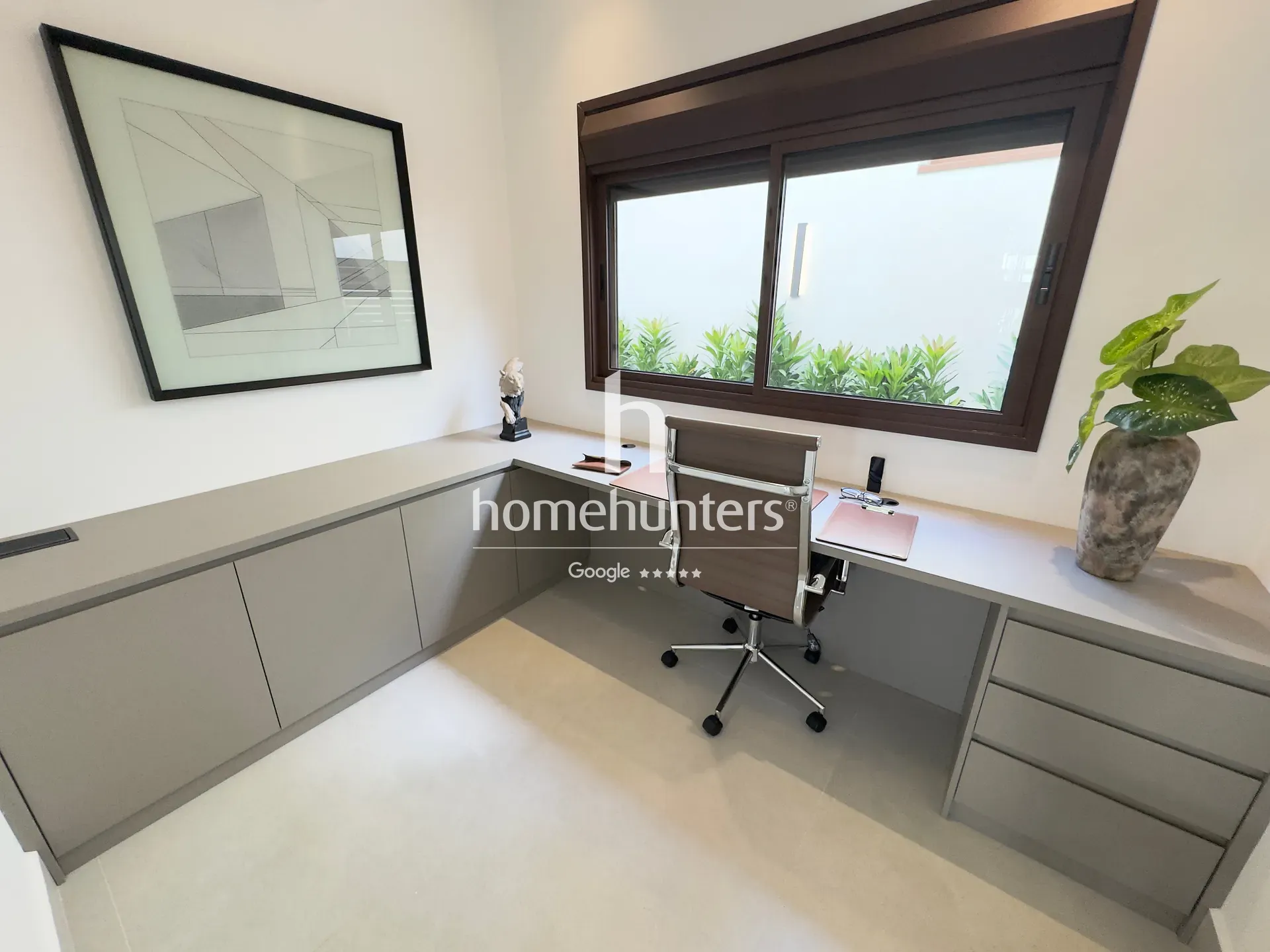 Casa, 4 quartos, 297 m² - Foto 82
