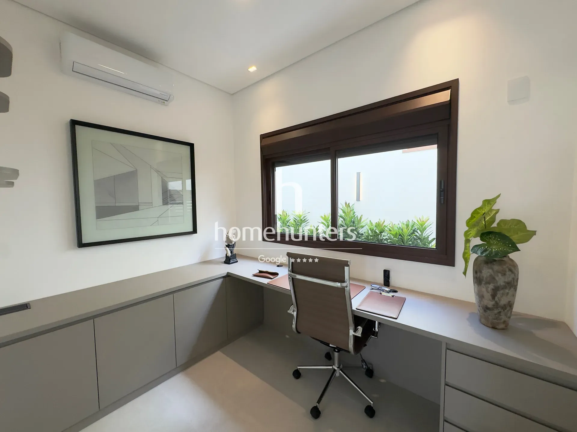 Casa, 4 quartos, 297 m² - Foto 83