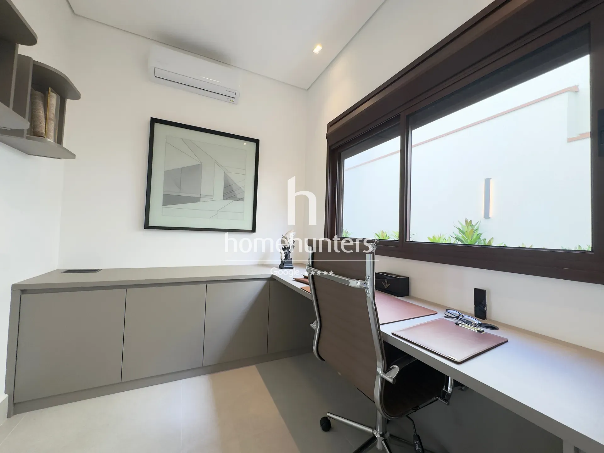 Casa, 4 quartos, 297 m² - Foto 84