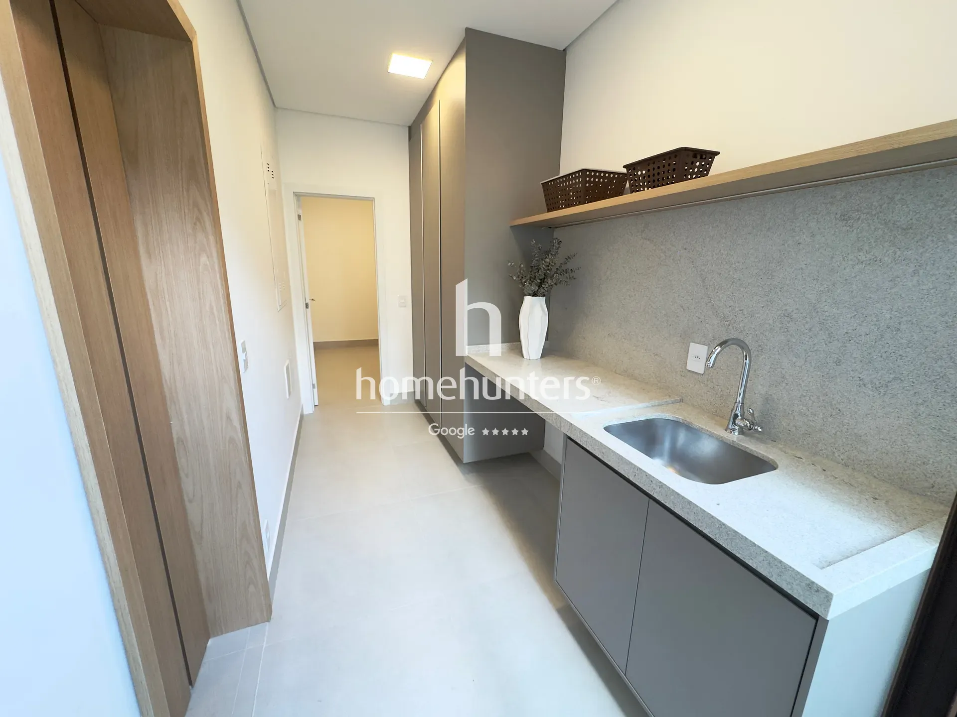 Casa, 4 quartos, 297 m² - Foto 85