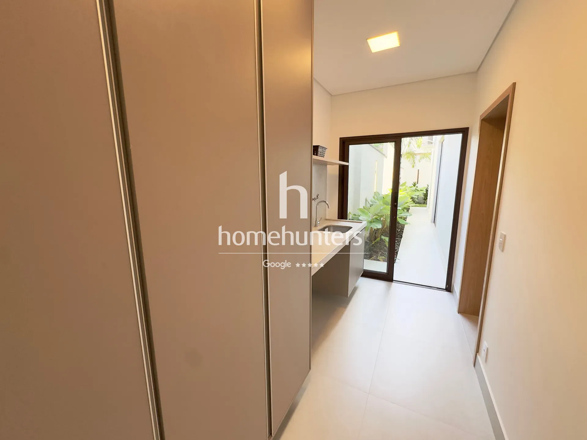 Casa, 4 quartos, 297 m² - Foto 86