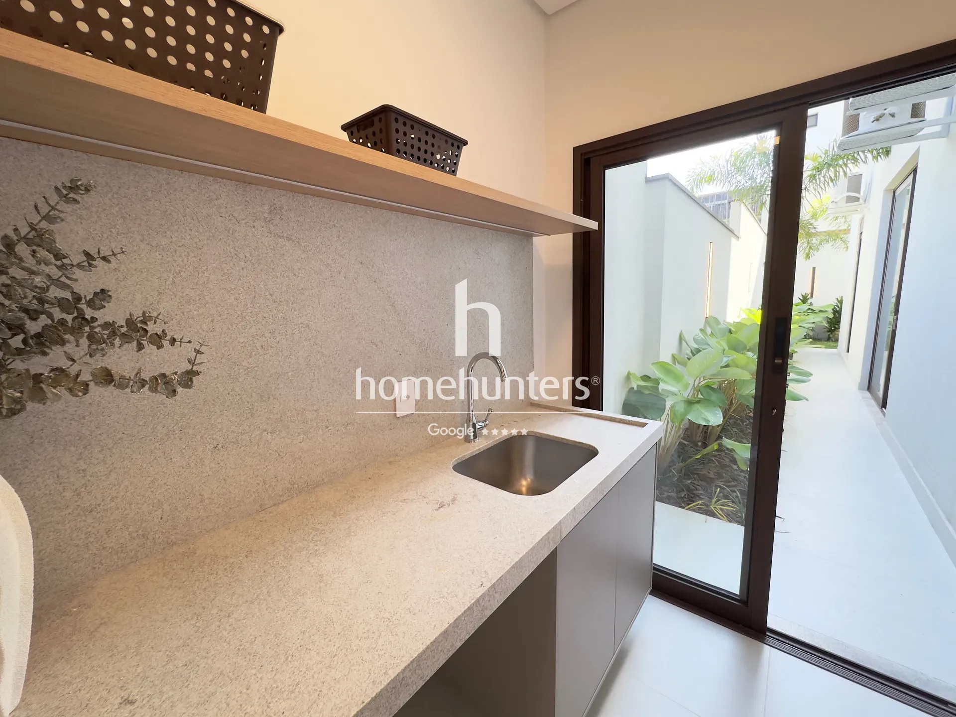 Casa, 4 quartos, 297 m² - Foto 87