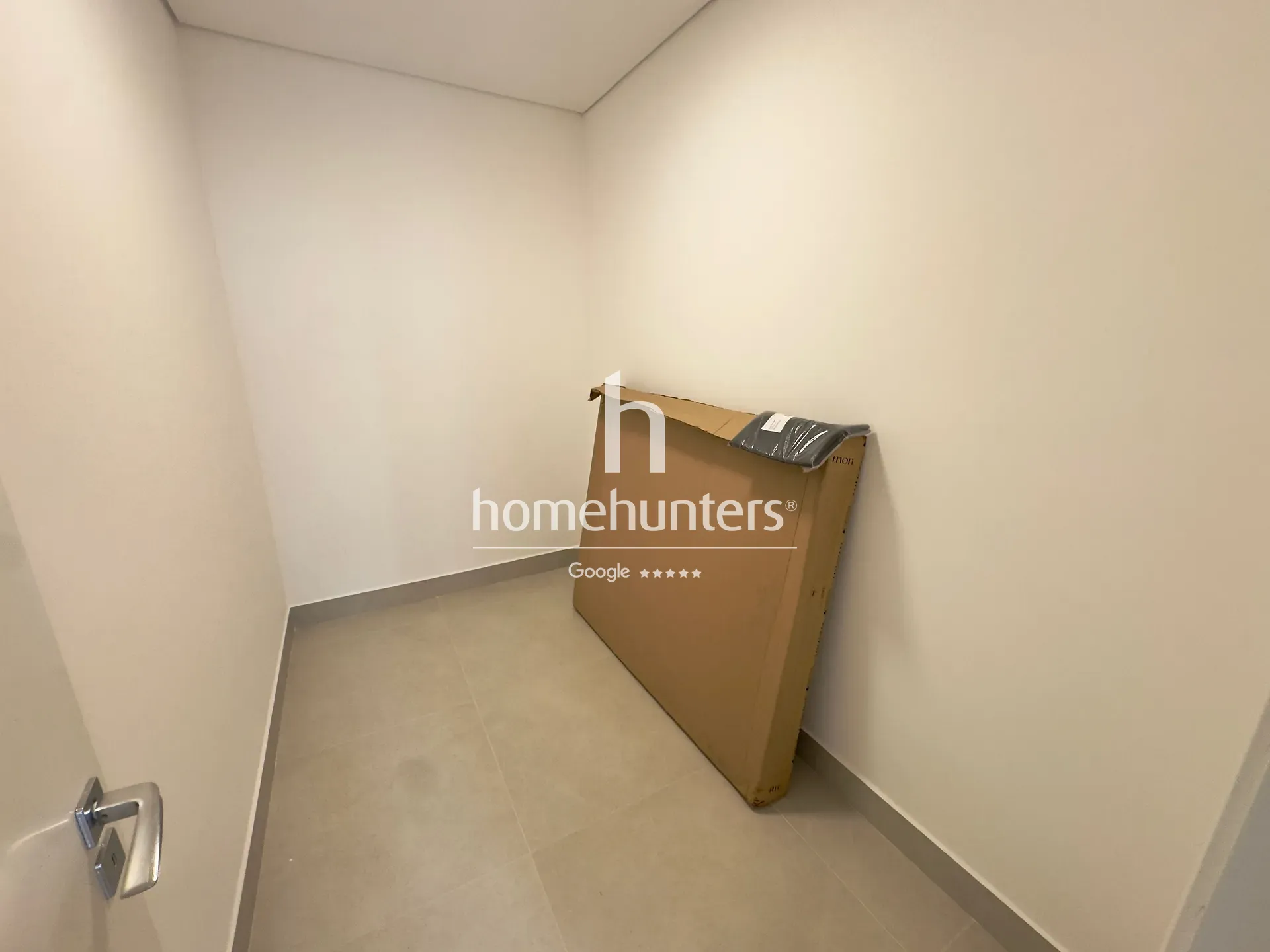 Casa, 4 quartos, 297 m² - Foto 88