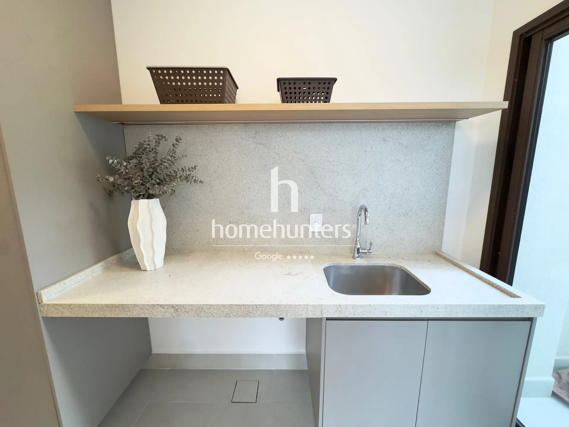 Casa, 4 quartos, 297 m² - Foto 89