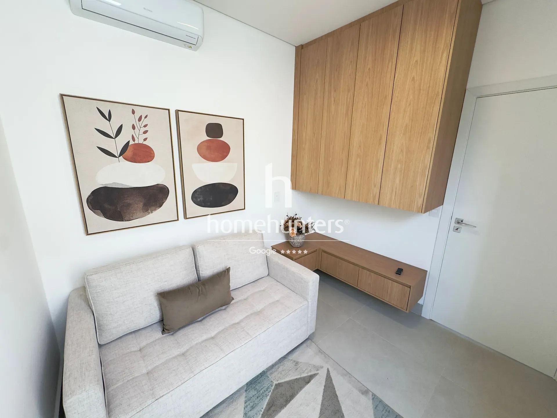 Casa, 4 quartos, 297 m² - Foto 90