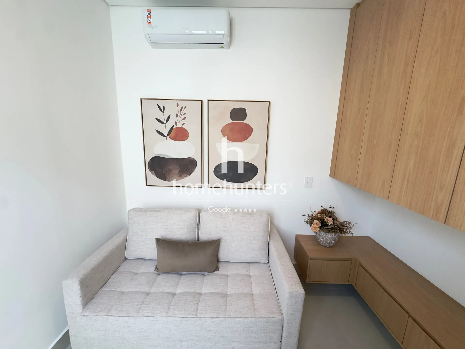 Casa, 4 quartos, 297 m² - Foto 91