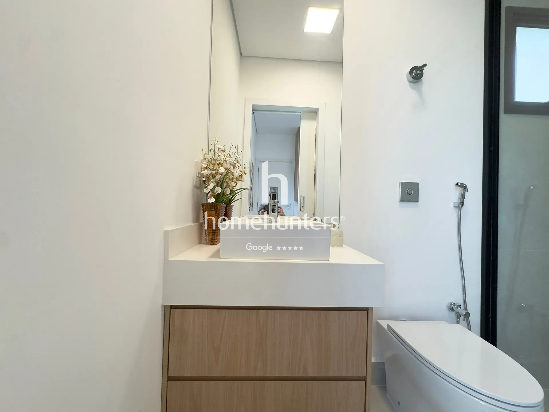 Casa, 4 quartos, 297 m² - Foto 92