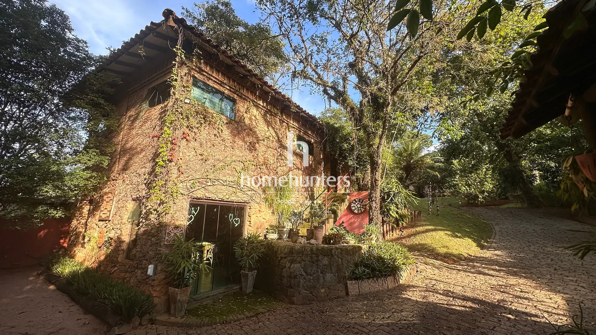 Casa, 3 quartos, 304 m² - Foto 92