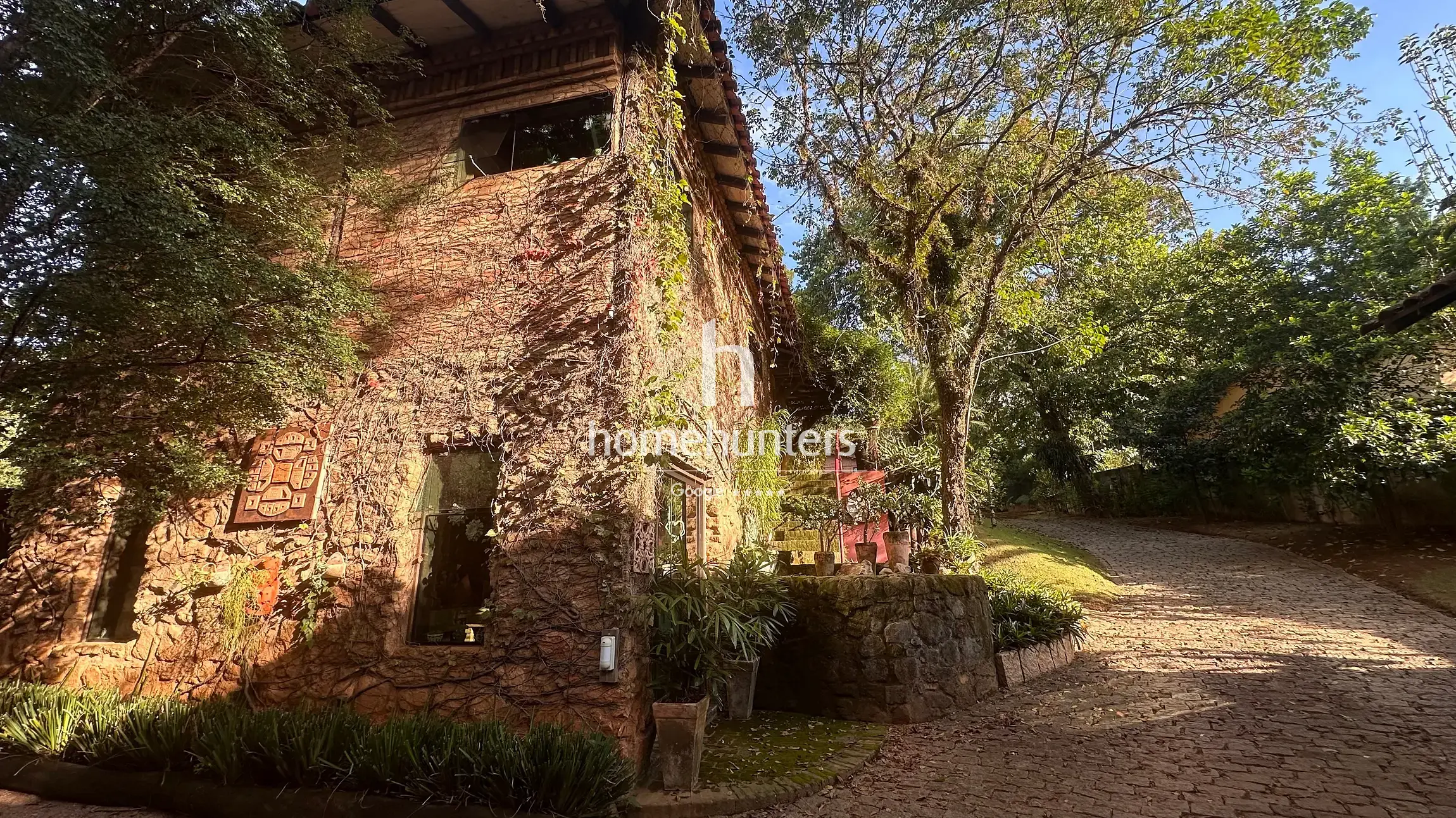 Casa, 3 quartos, 304 m² - Foto 2