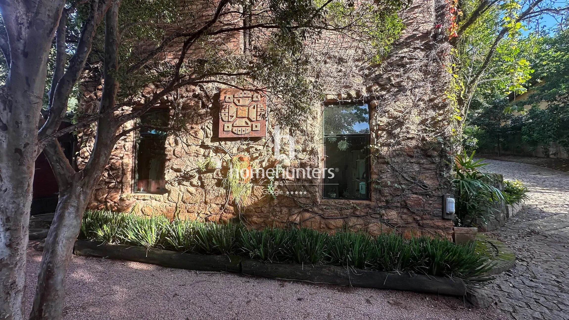 Casa, 3 quartos, 304 m² - Foto 3
