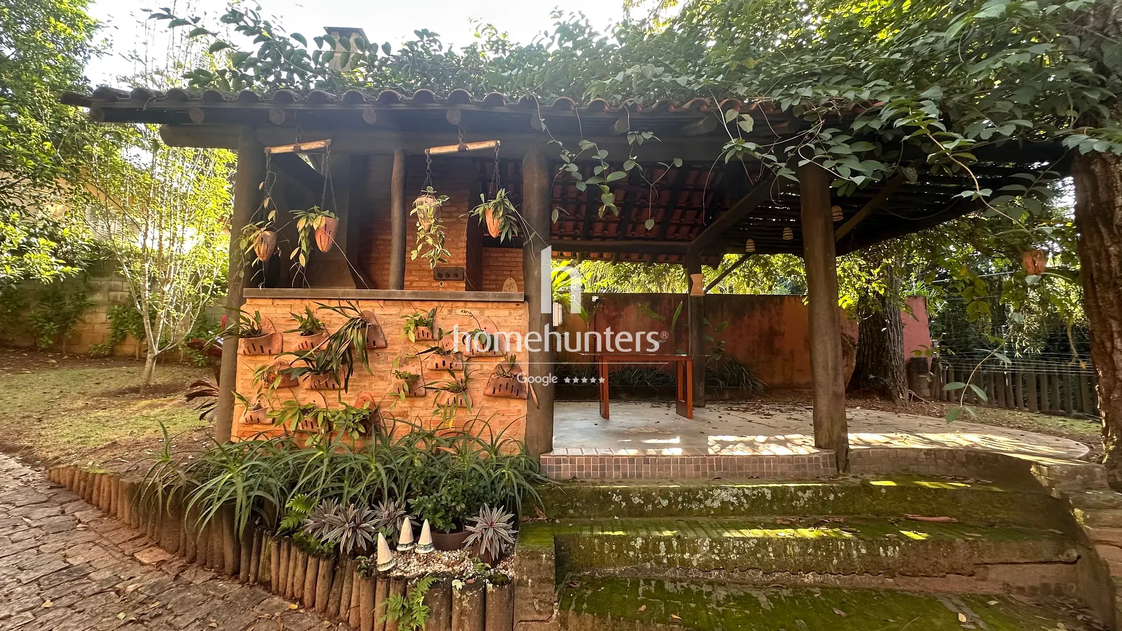 Casa, 3 quartos, 304 m² - Foto 4