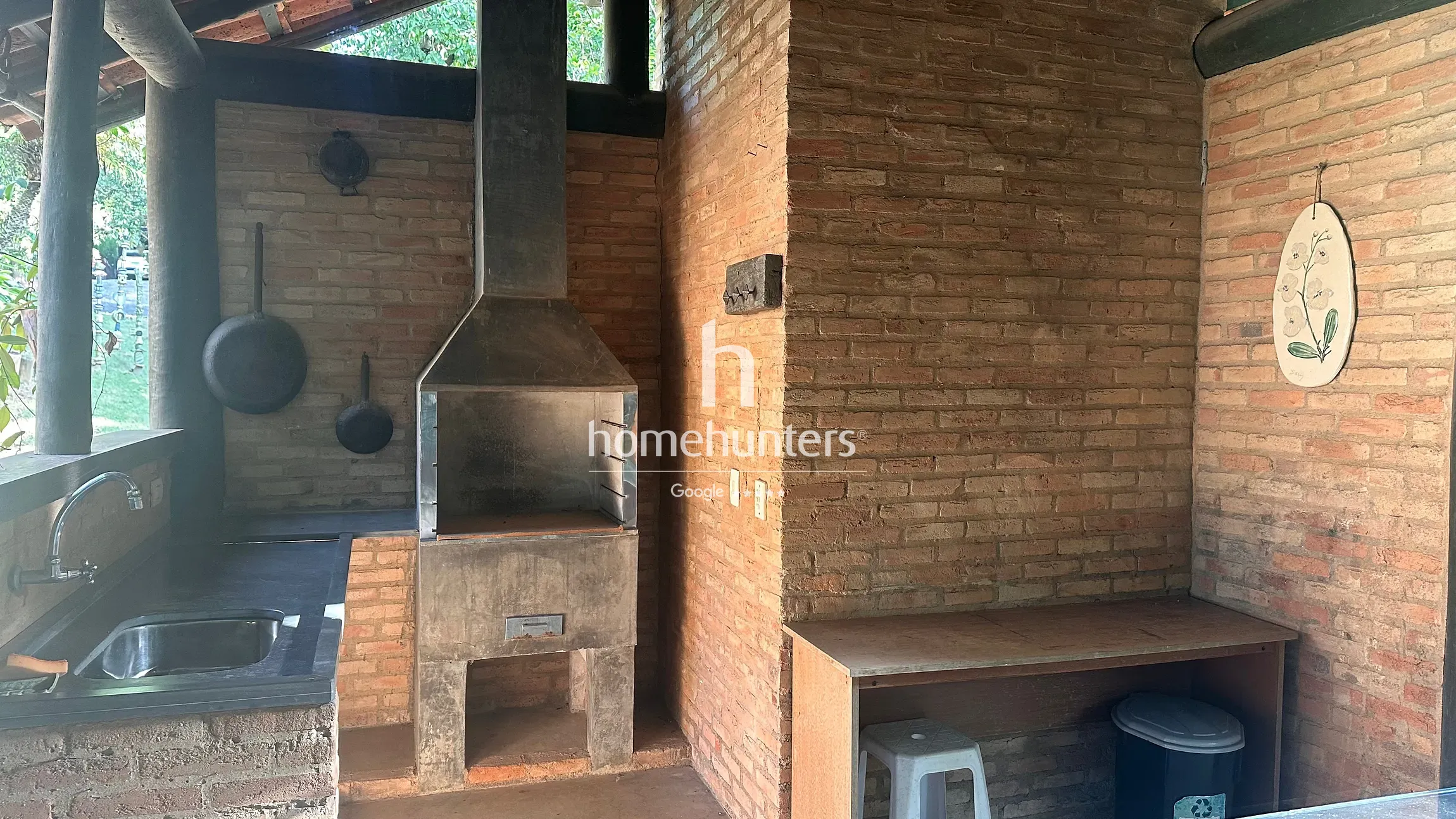 Casa, 3 quartos, 304 m² - Foto 93