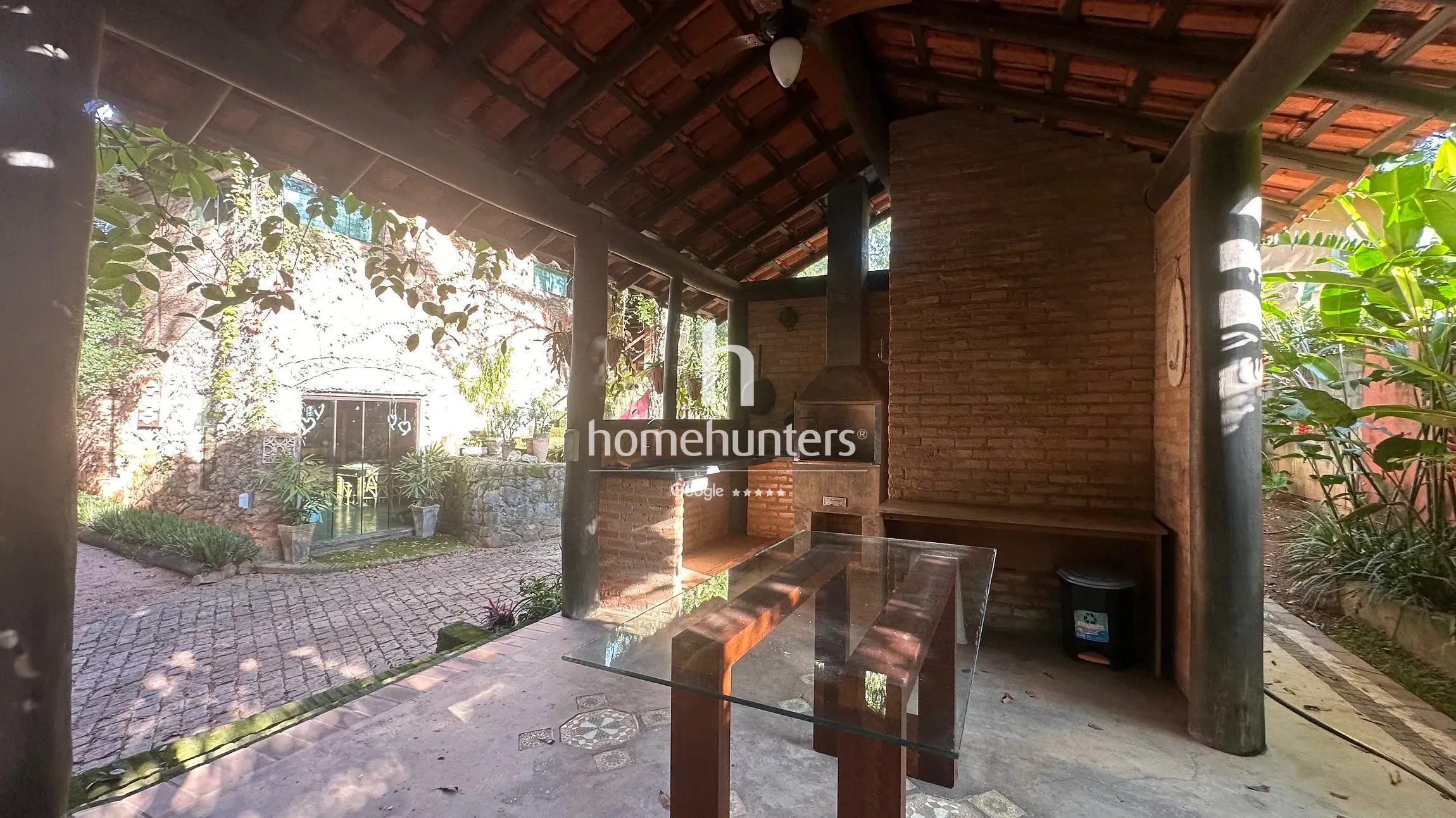 Casa, 3 quartos, 304 m² - Foto 94