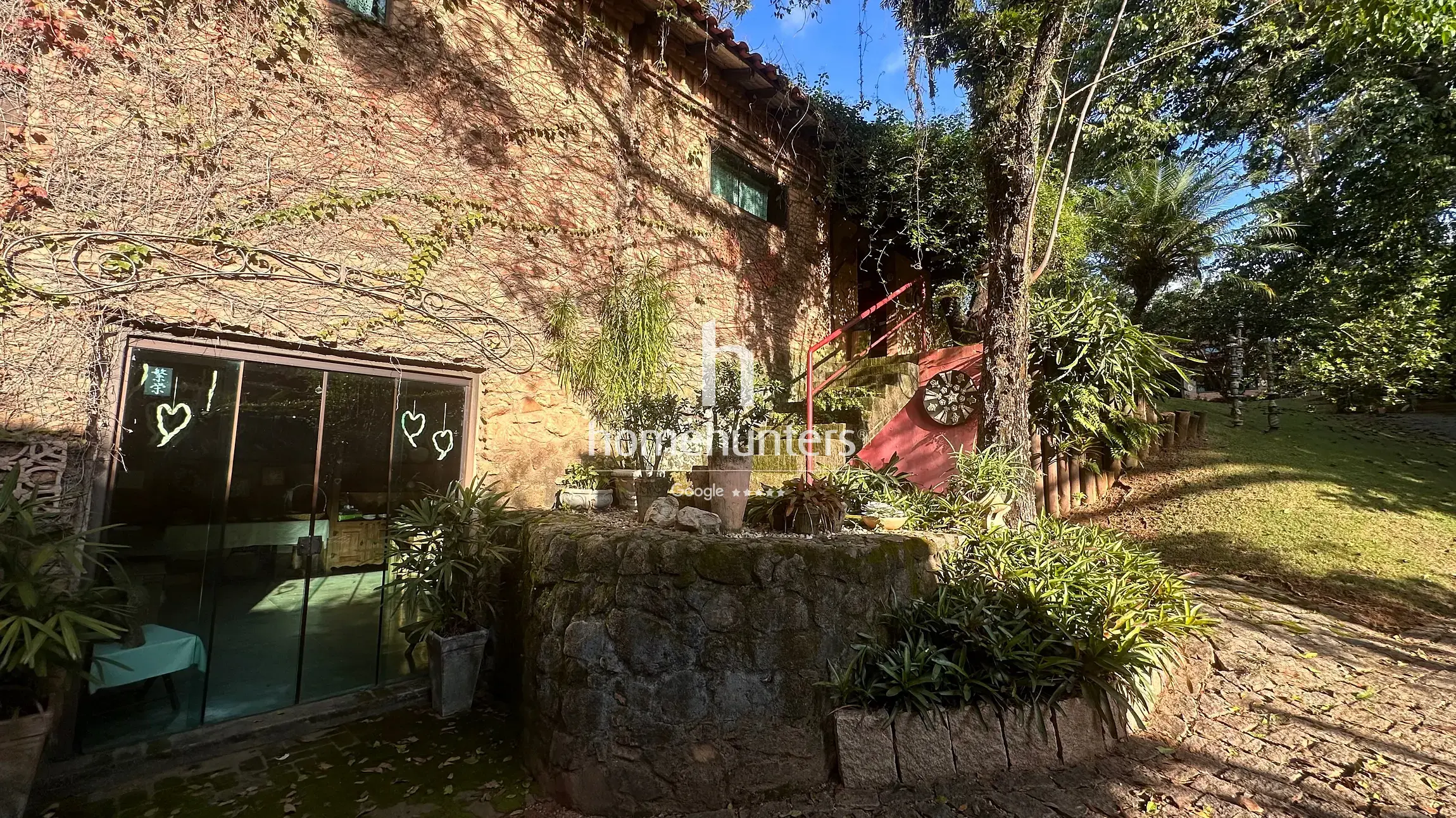 Casa, 3 quartos, 304 m² - Foto 5