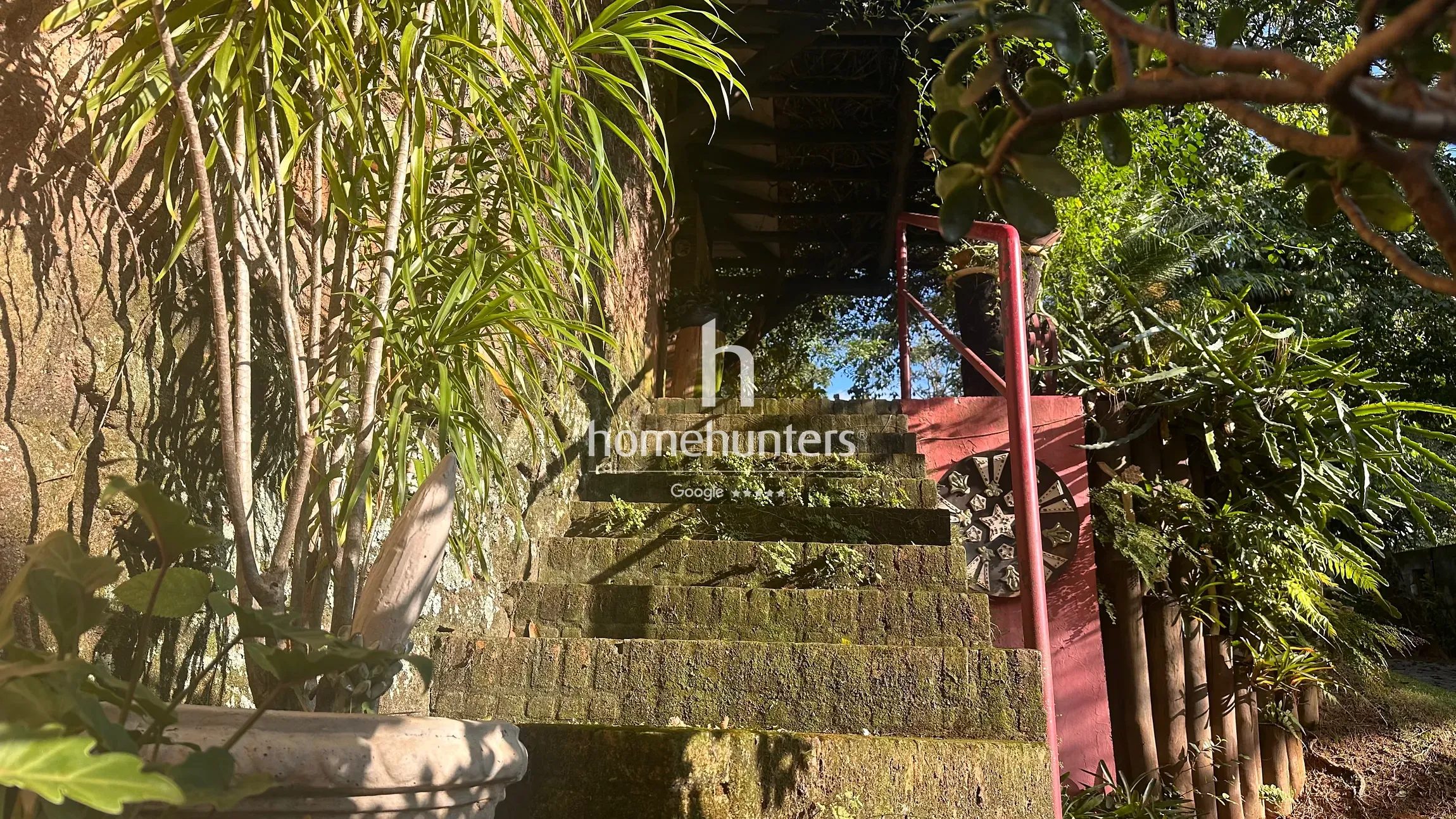 Casa, 3 quartos, 304 m² - Foto 97