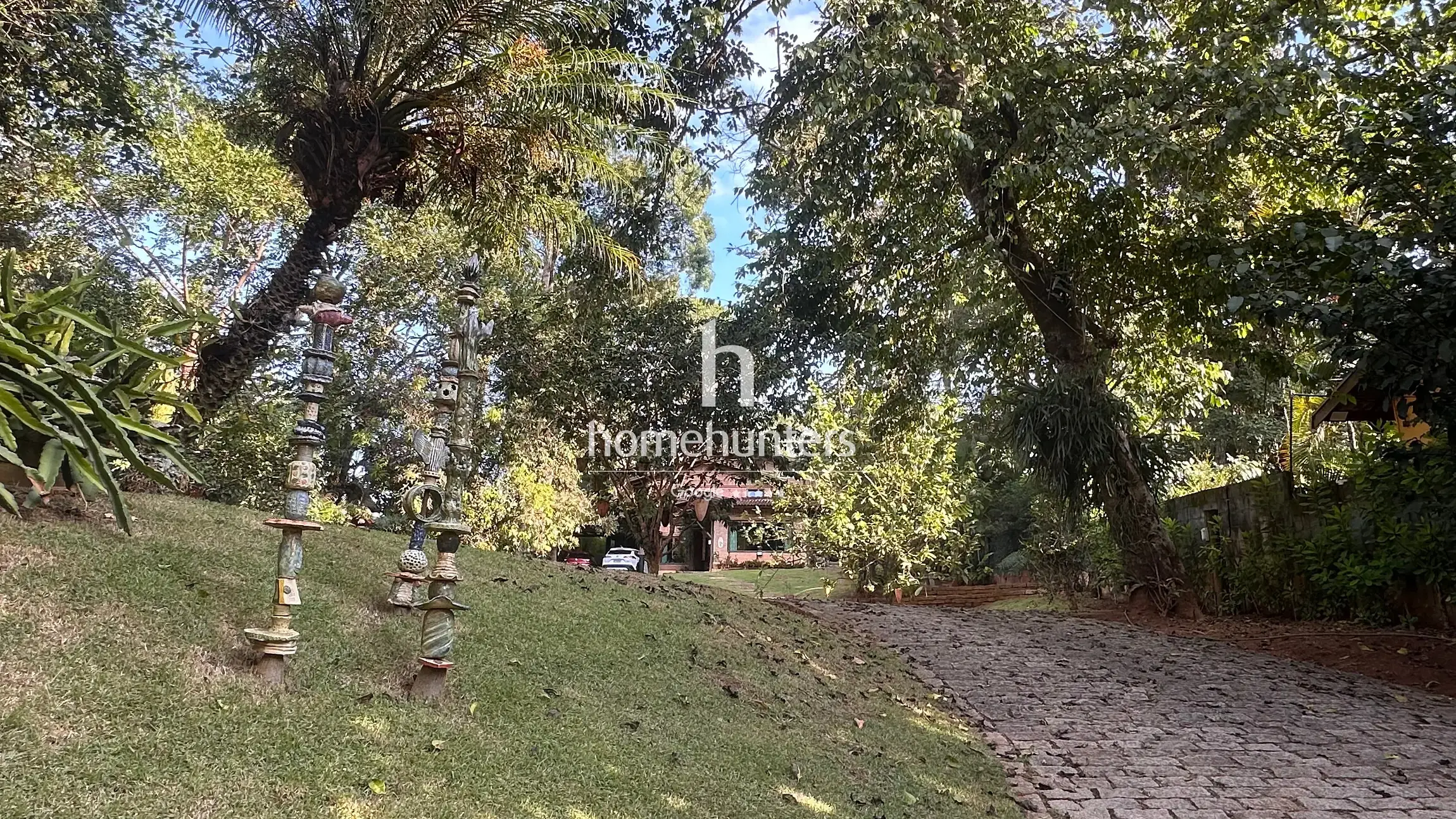 Casa, 3 quartos, 304 m² - Foto 95