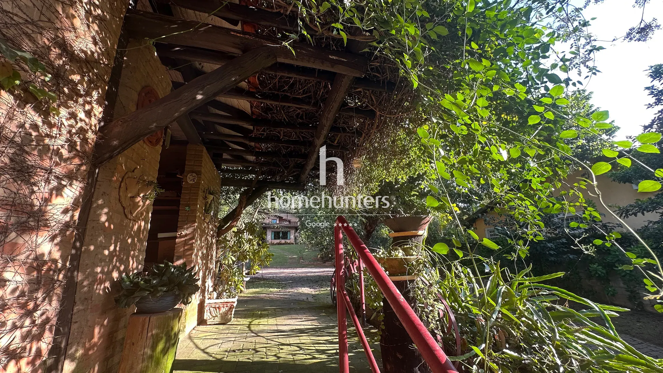 Casa, 3 quartos, 304 m² - Foto 96