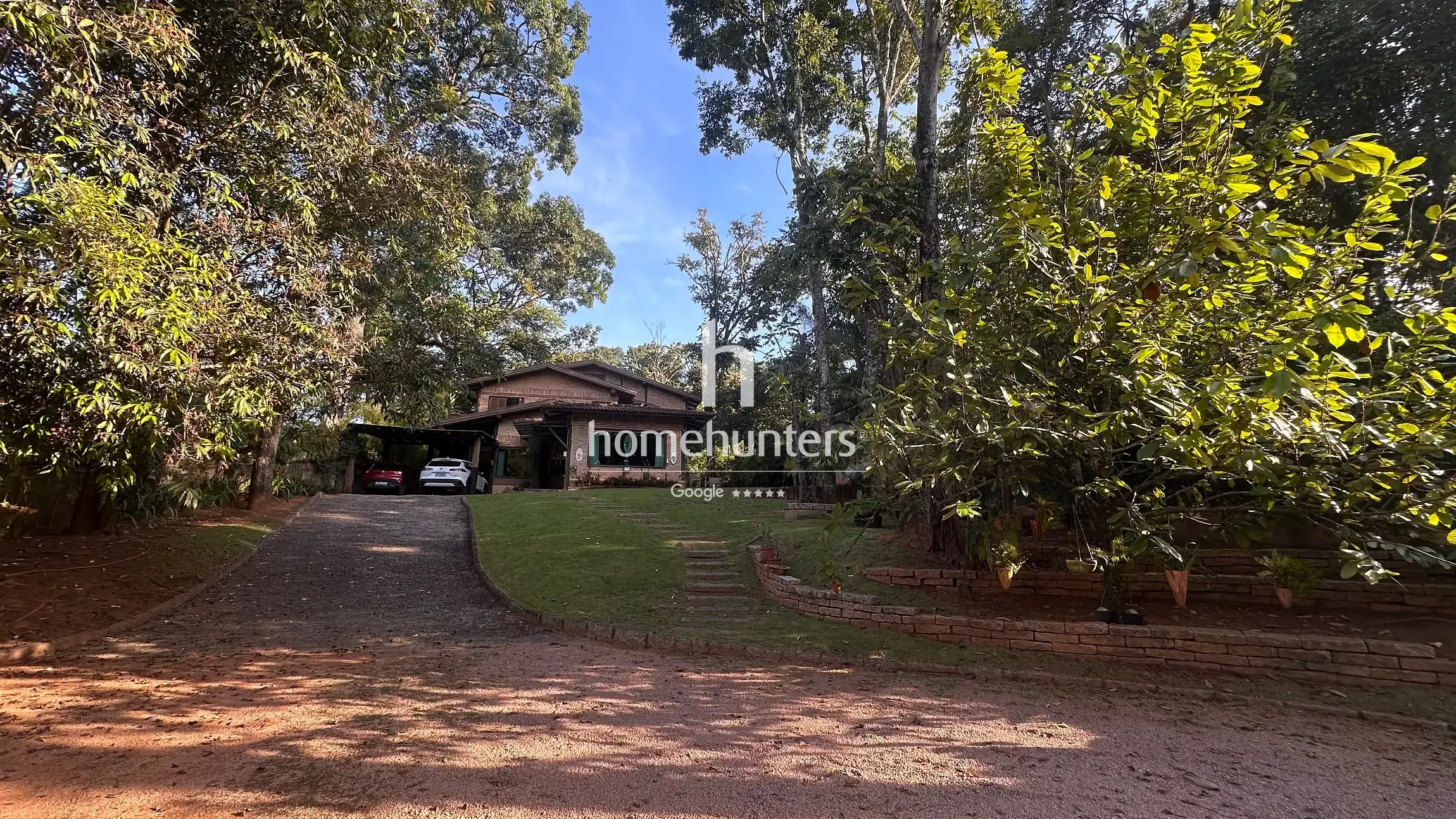 Casa, 3 quartos, 304 m² - Foto 8